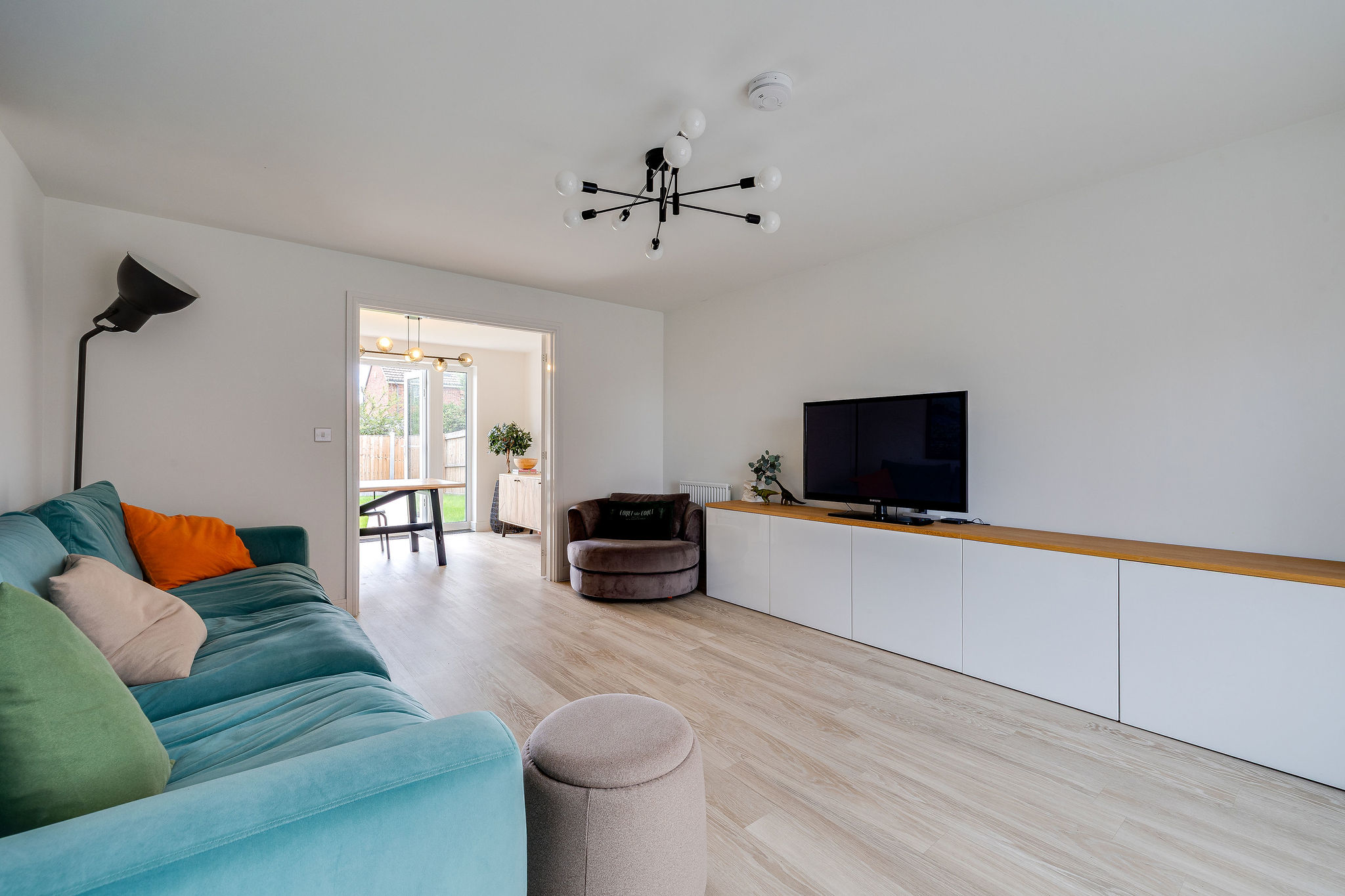 Batham Road, Chester, CH4, photo 4