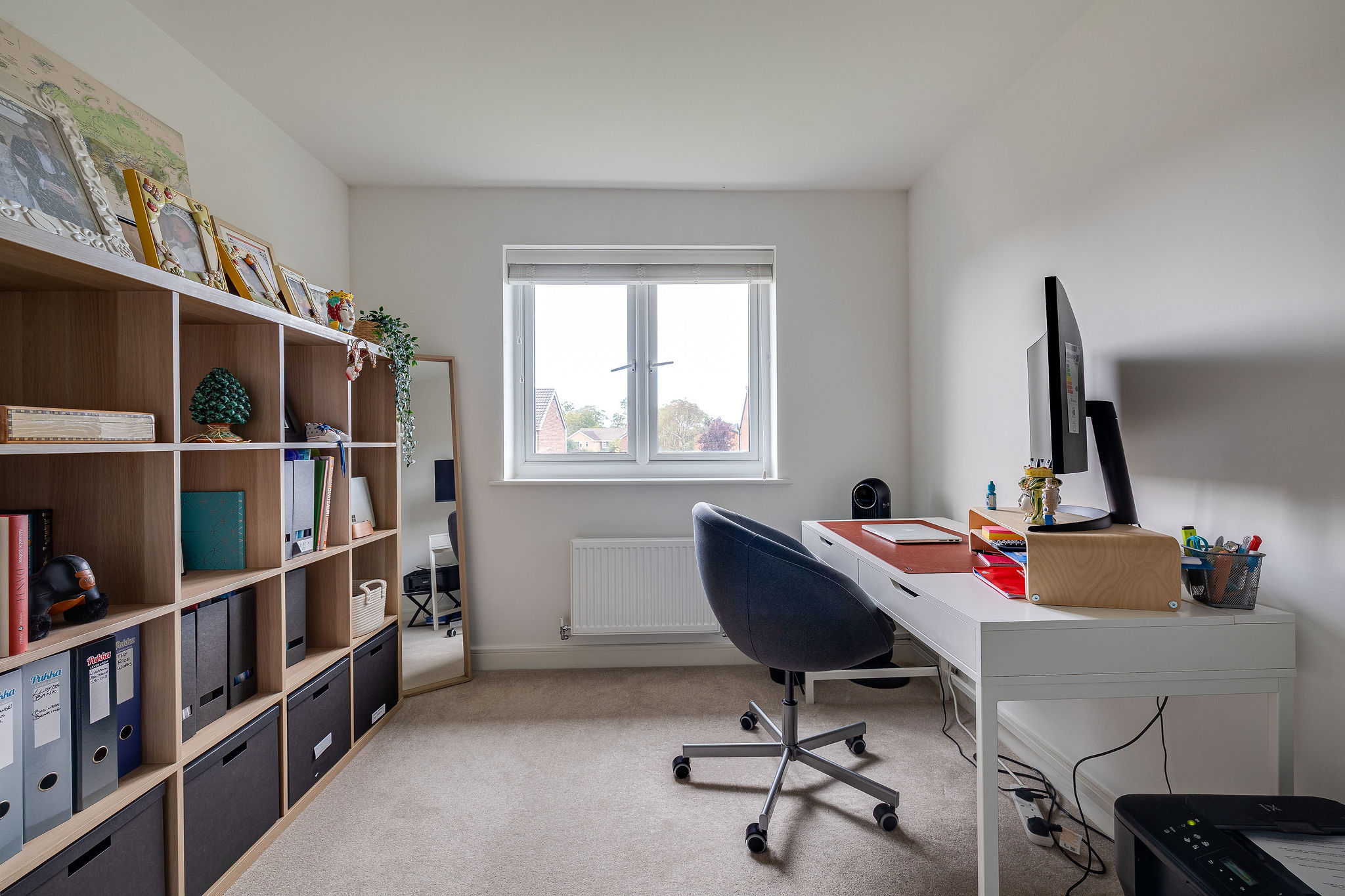 Batham Road, Chester, CH4, photo 19