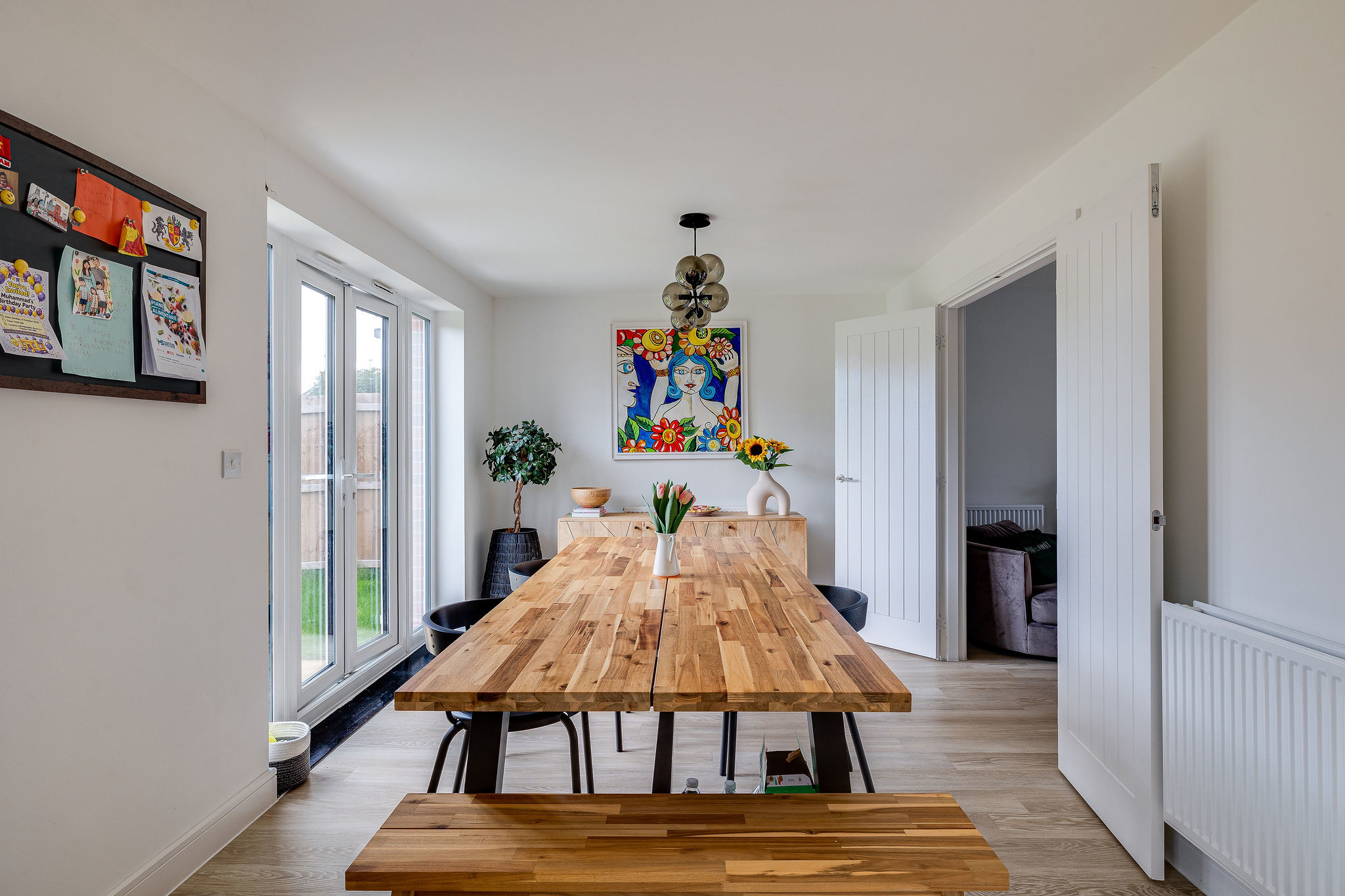 Batham Road, Chester, CH4, photo 3