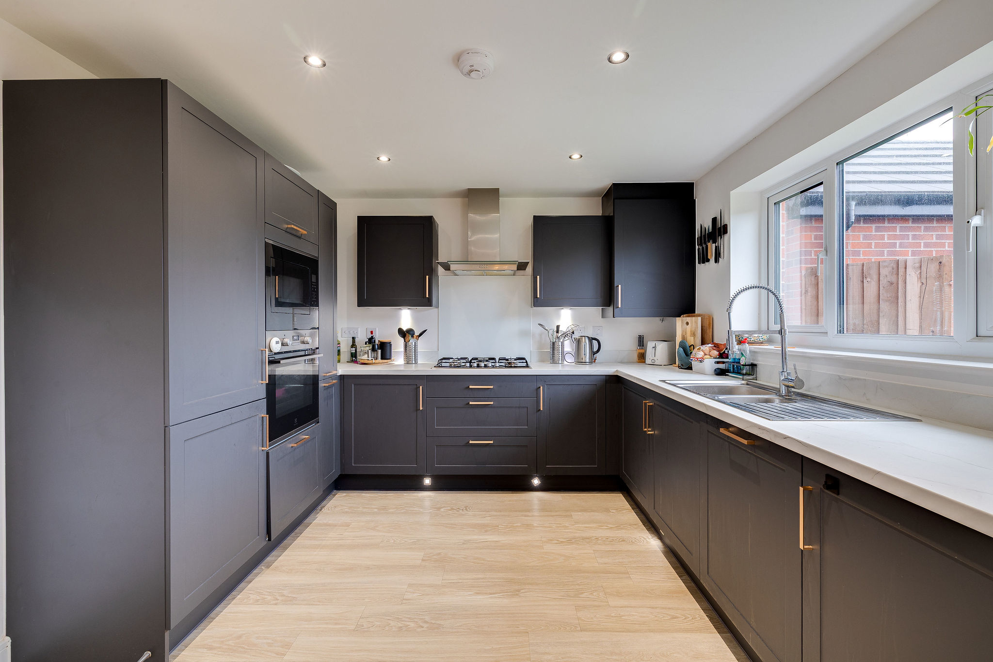 Batham Road, Chester, CH4, photo 2