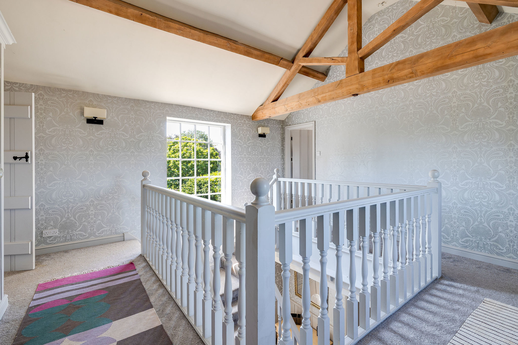Sibbersfield Lane, Churton, CH3, photo 11