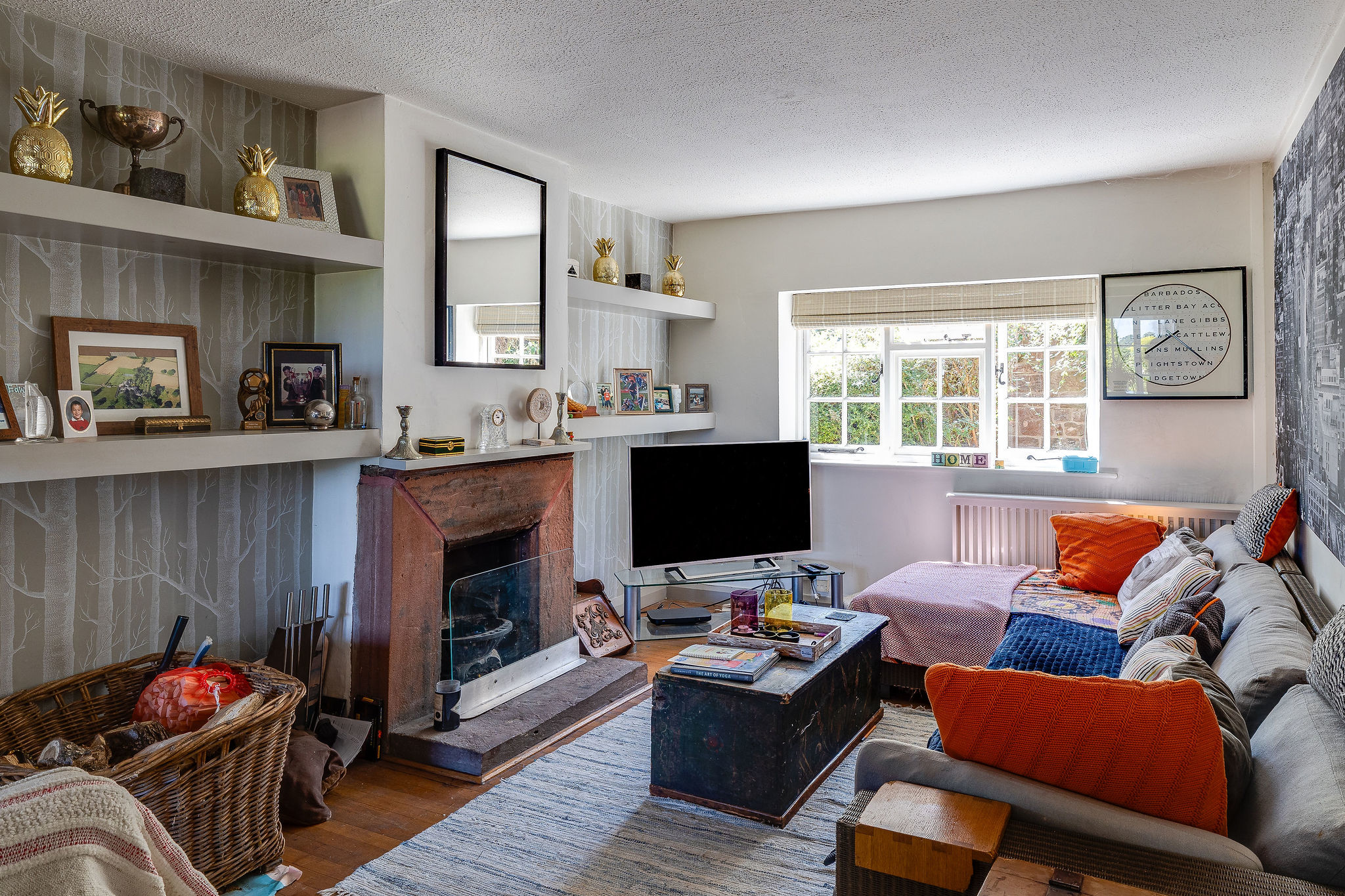 Sibbersfield Lane, Churton, CH3, photo 10