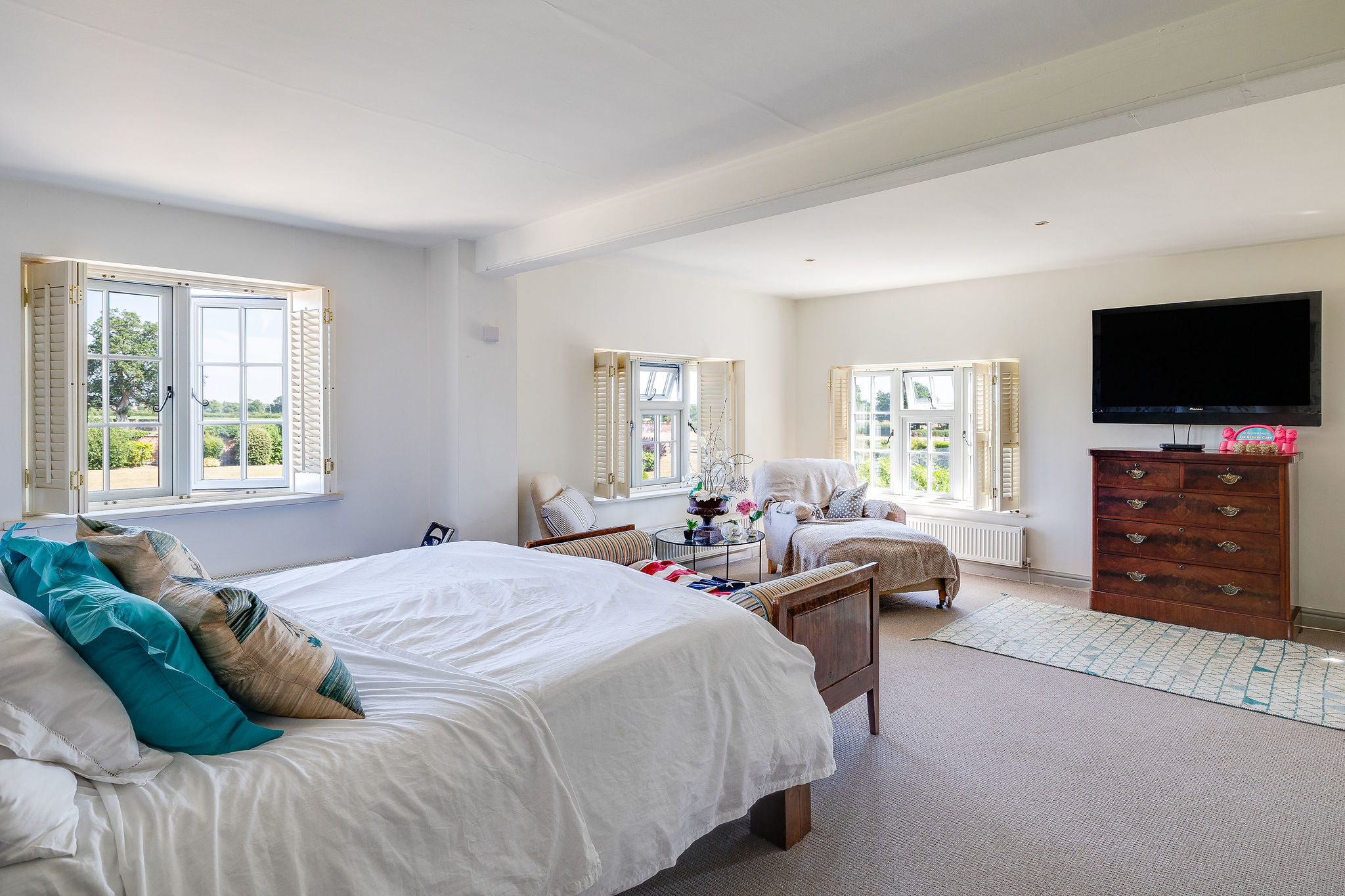 Sibbersfield Lane, Churton, CH3, photo 12