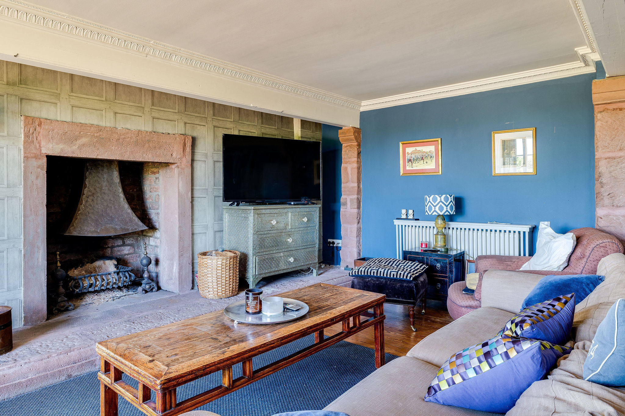 Sibbersfield Lane, Churton, CH3, photo 9