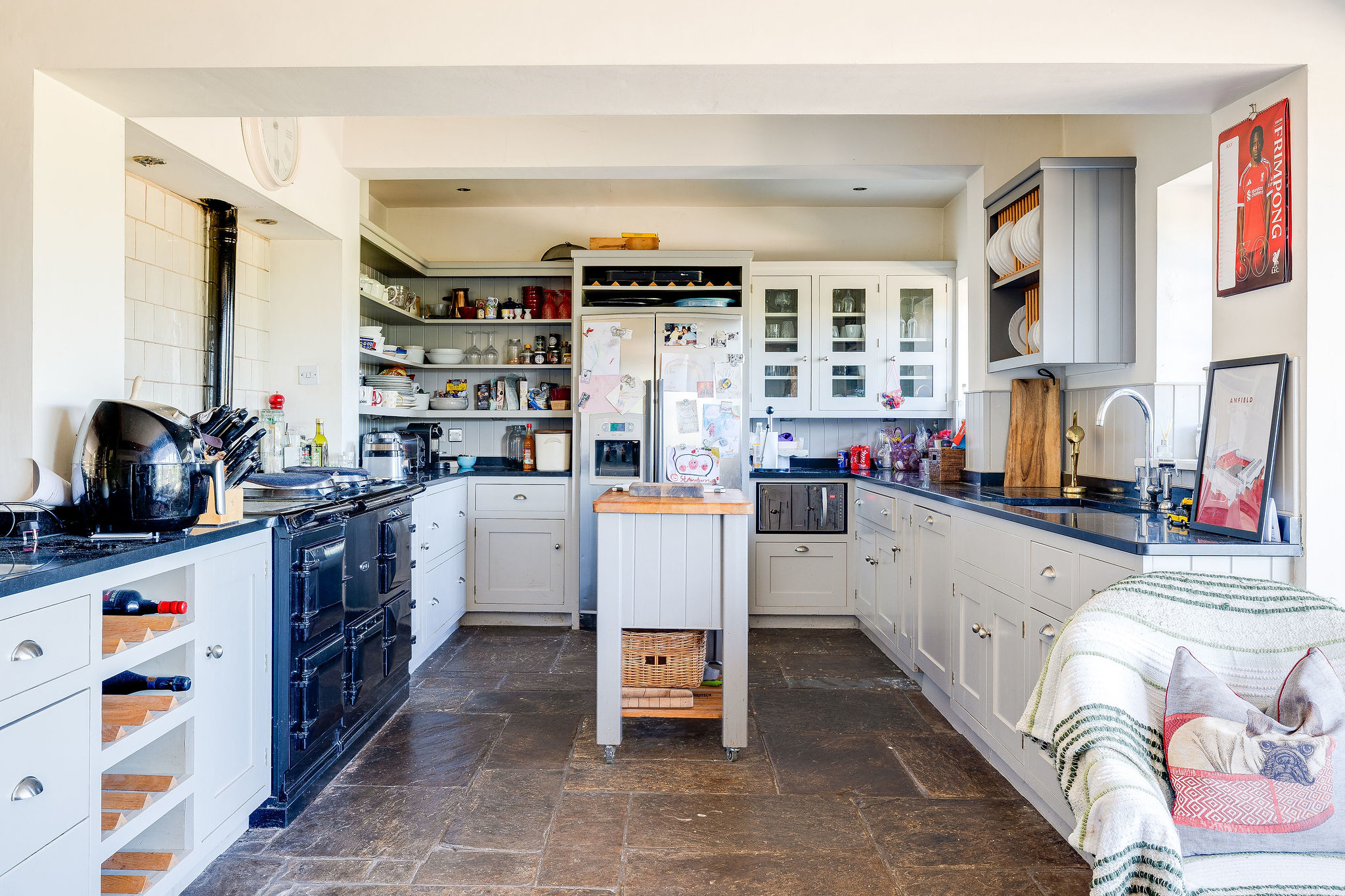 Sibbersfield Lane, Churton, CH3, photo 5