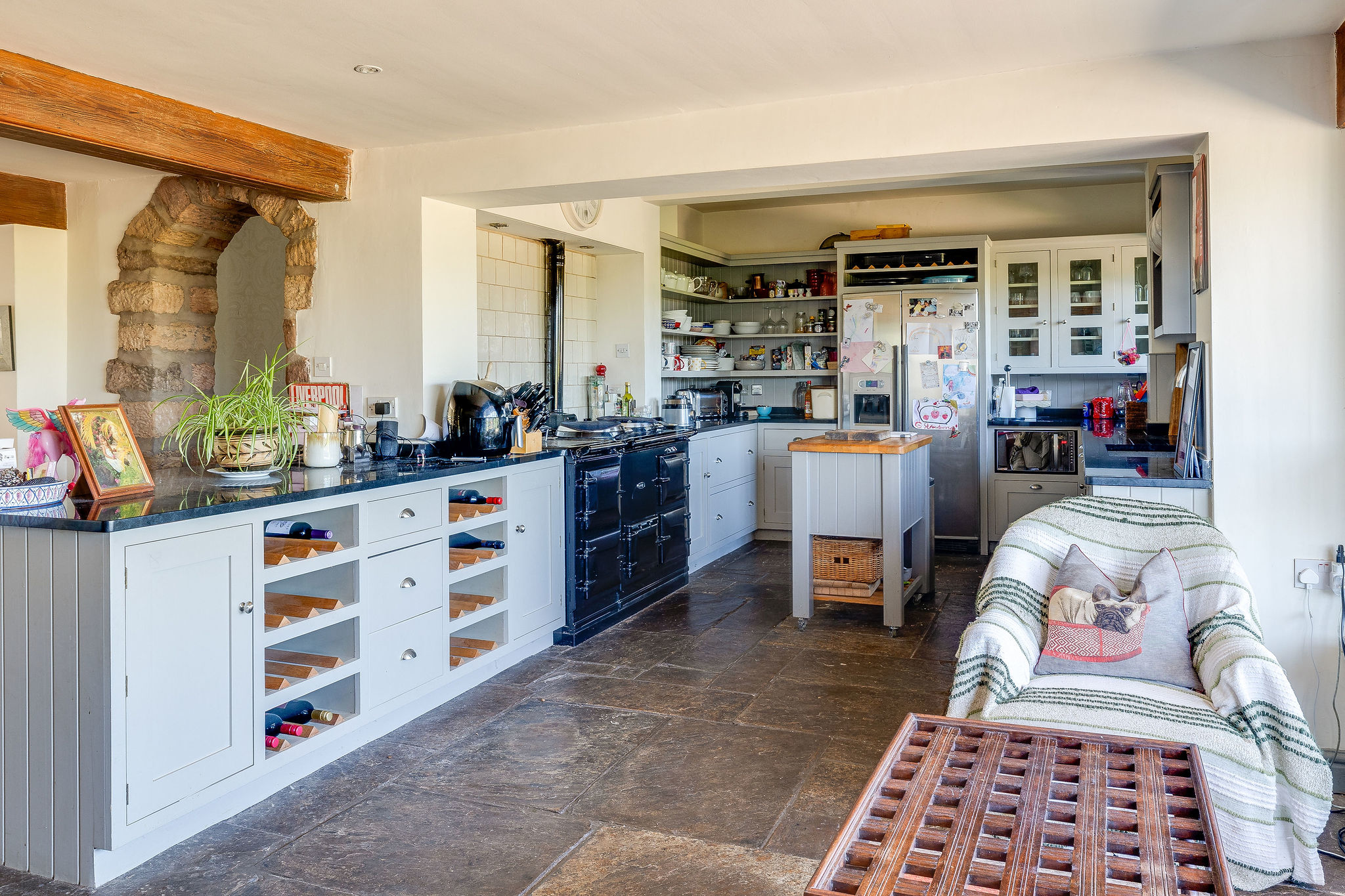 Sibbersfield Lane, Churton, CH3, photo 6