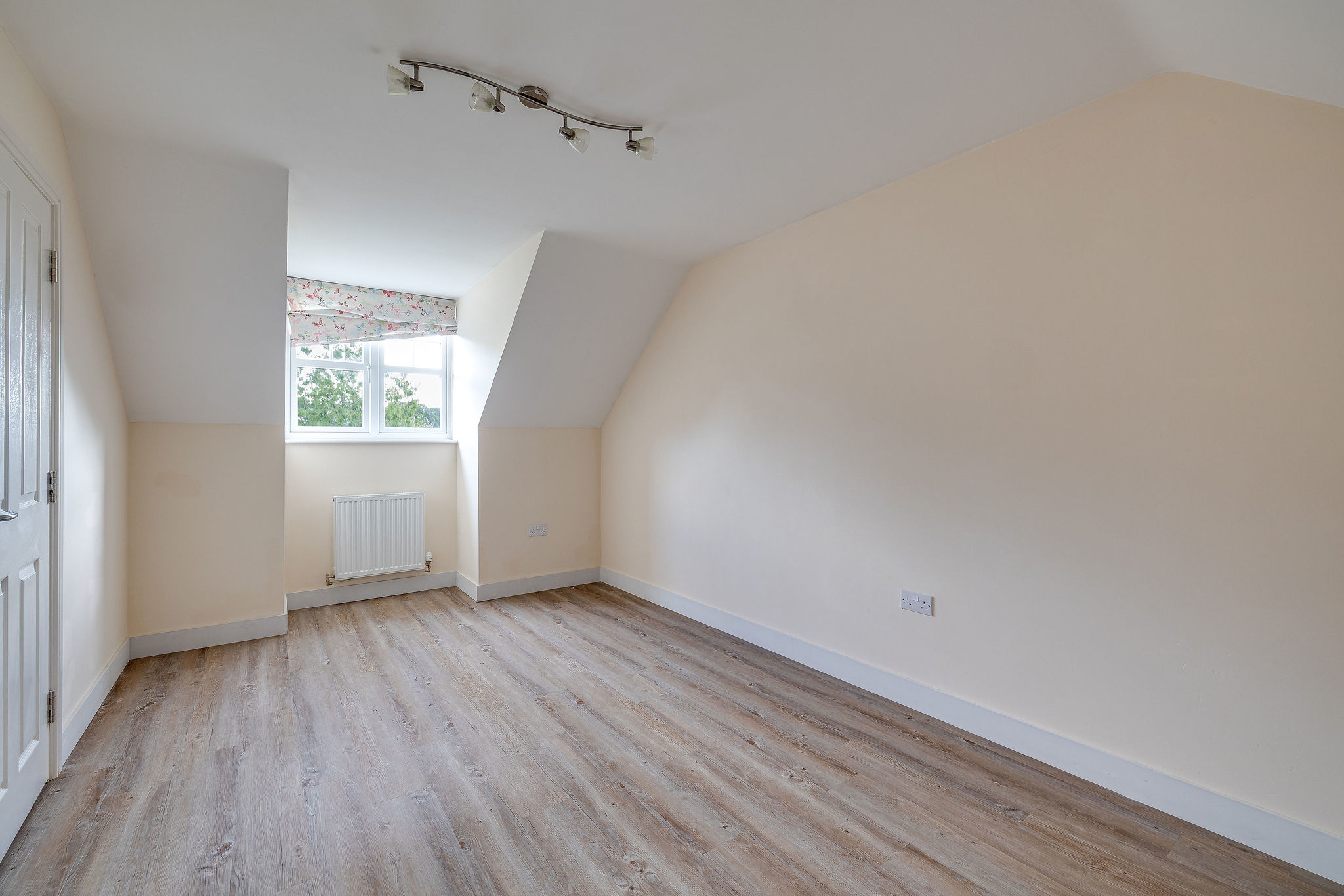Lockwood View, Chester, CH2, photo 18