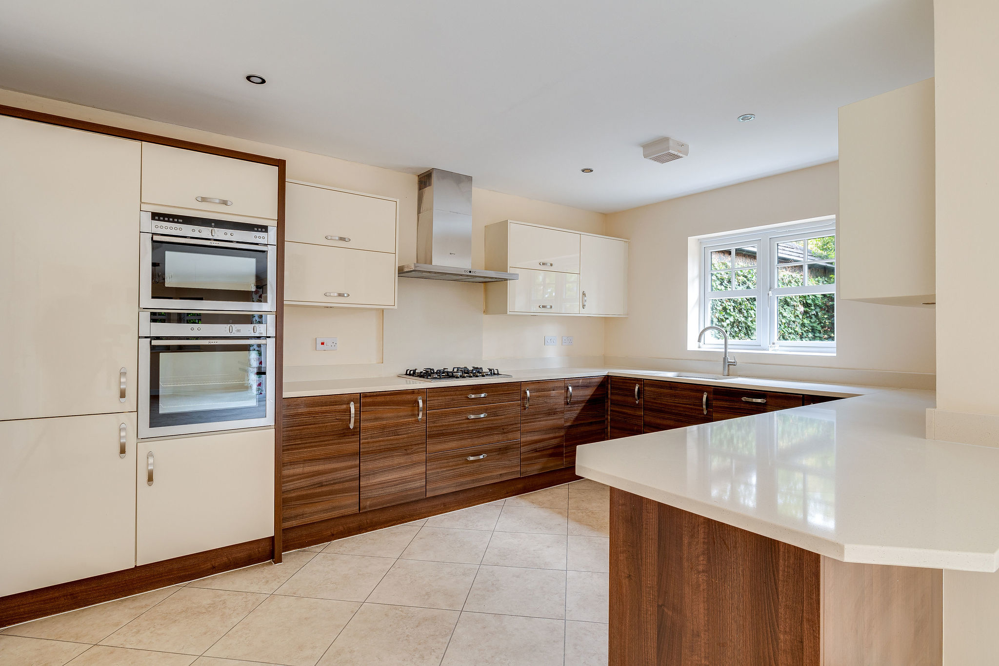 Lockwood View, Chester, CH2, photo 2