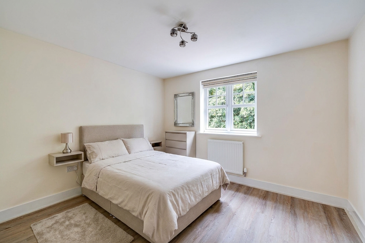 Lockwood View, Chester, CH2, photo 10
