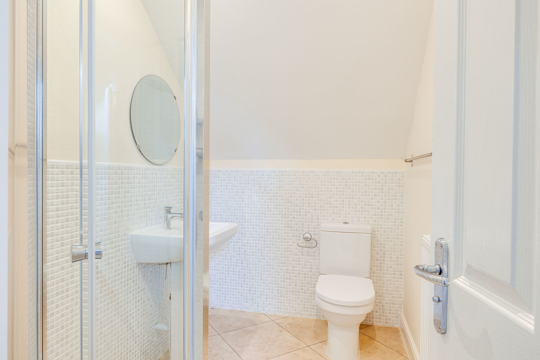 Lockwood View, Chester, CH2, photo 13