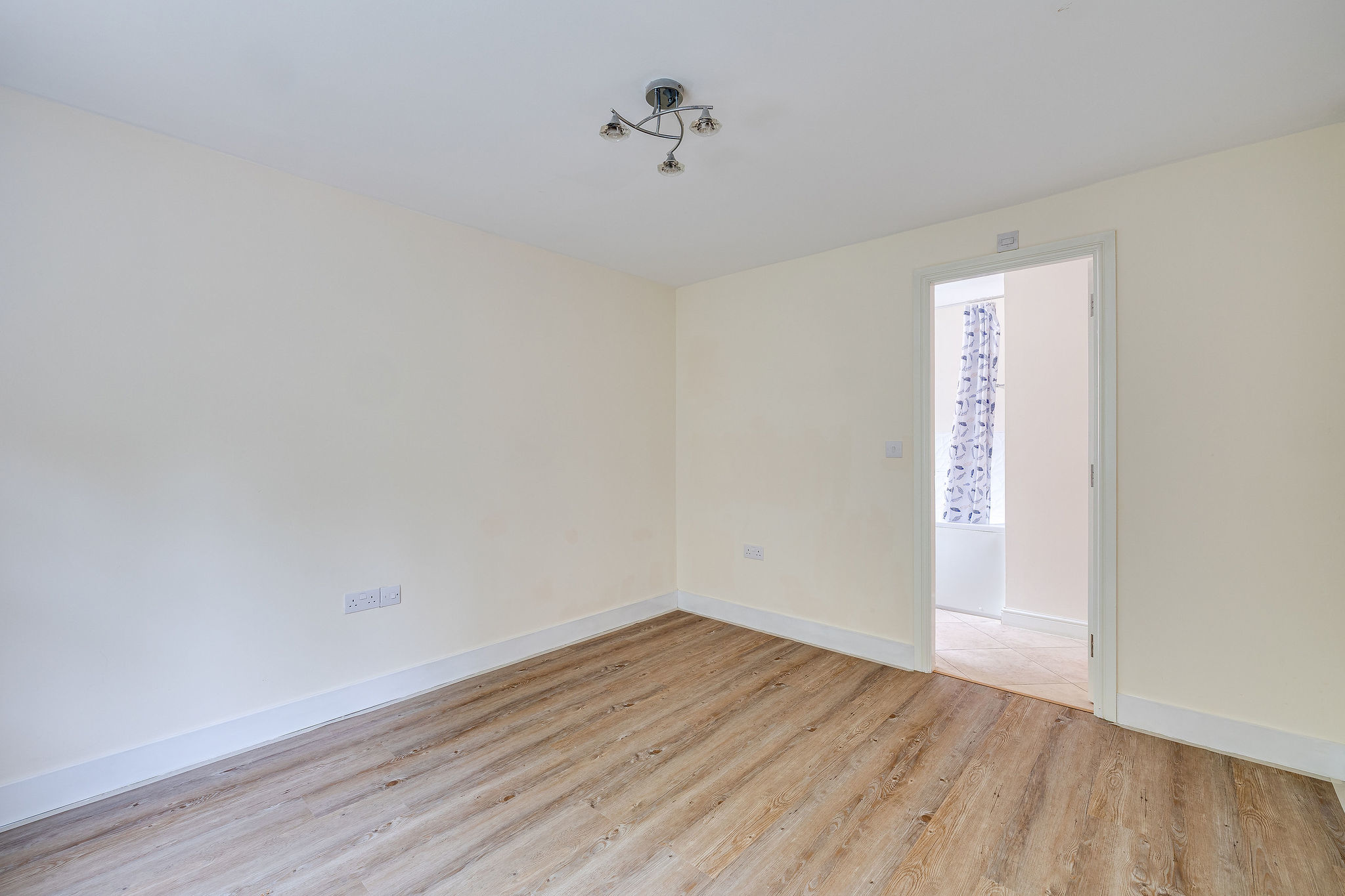 Lockwood View, Chester, CH2, photo 16