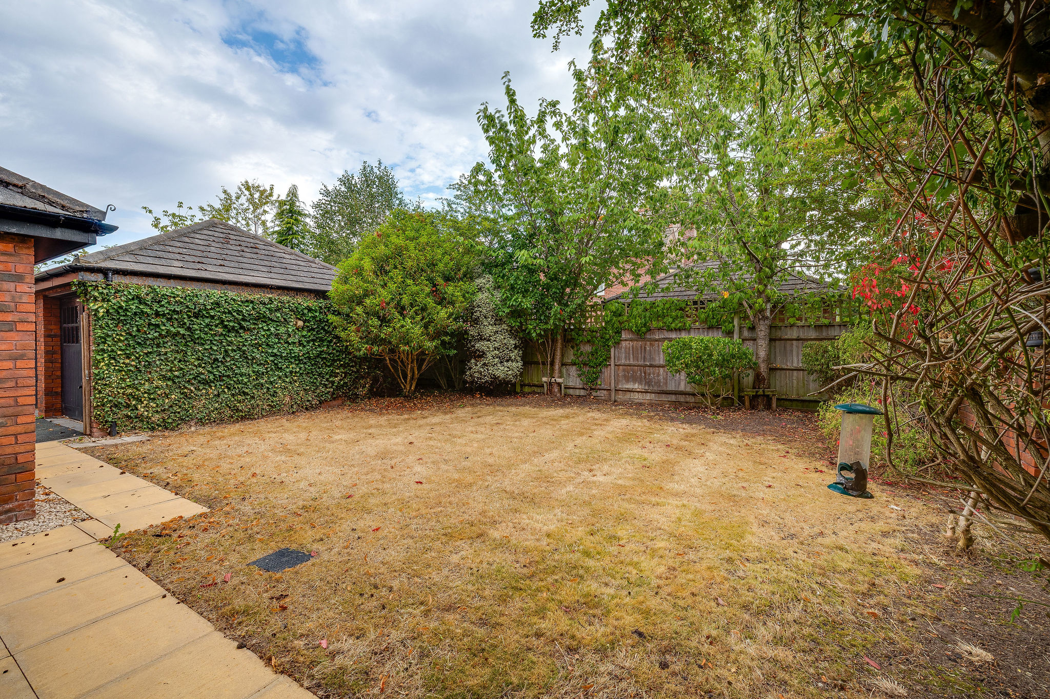 Lockwood View, Chester, CH2, photo 21