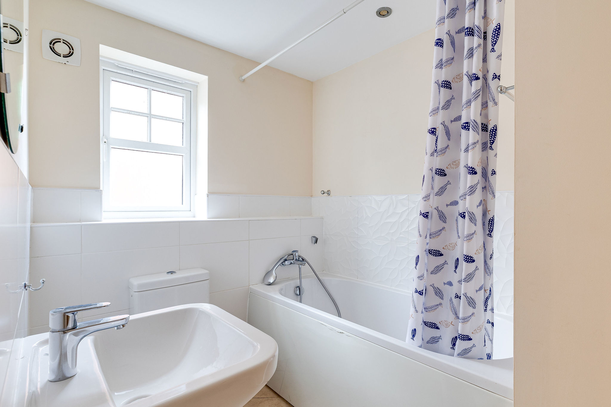 Lockwood View, Chester, CH2, photo 14
