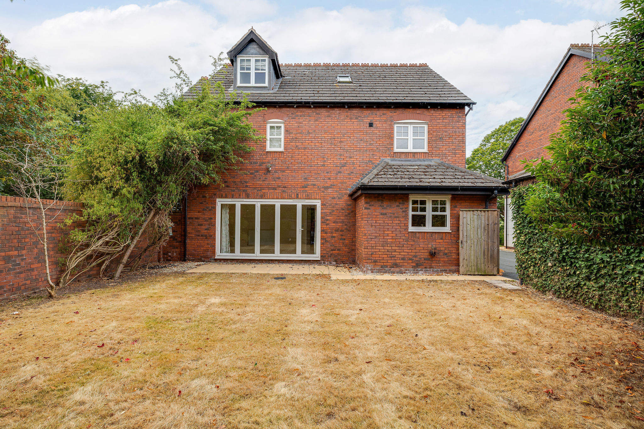 Lockwood View, Chester, CH2, photo 19