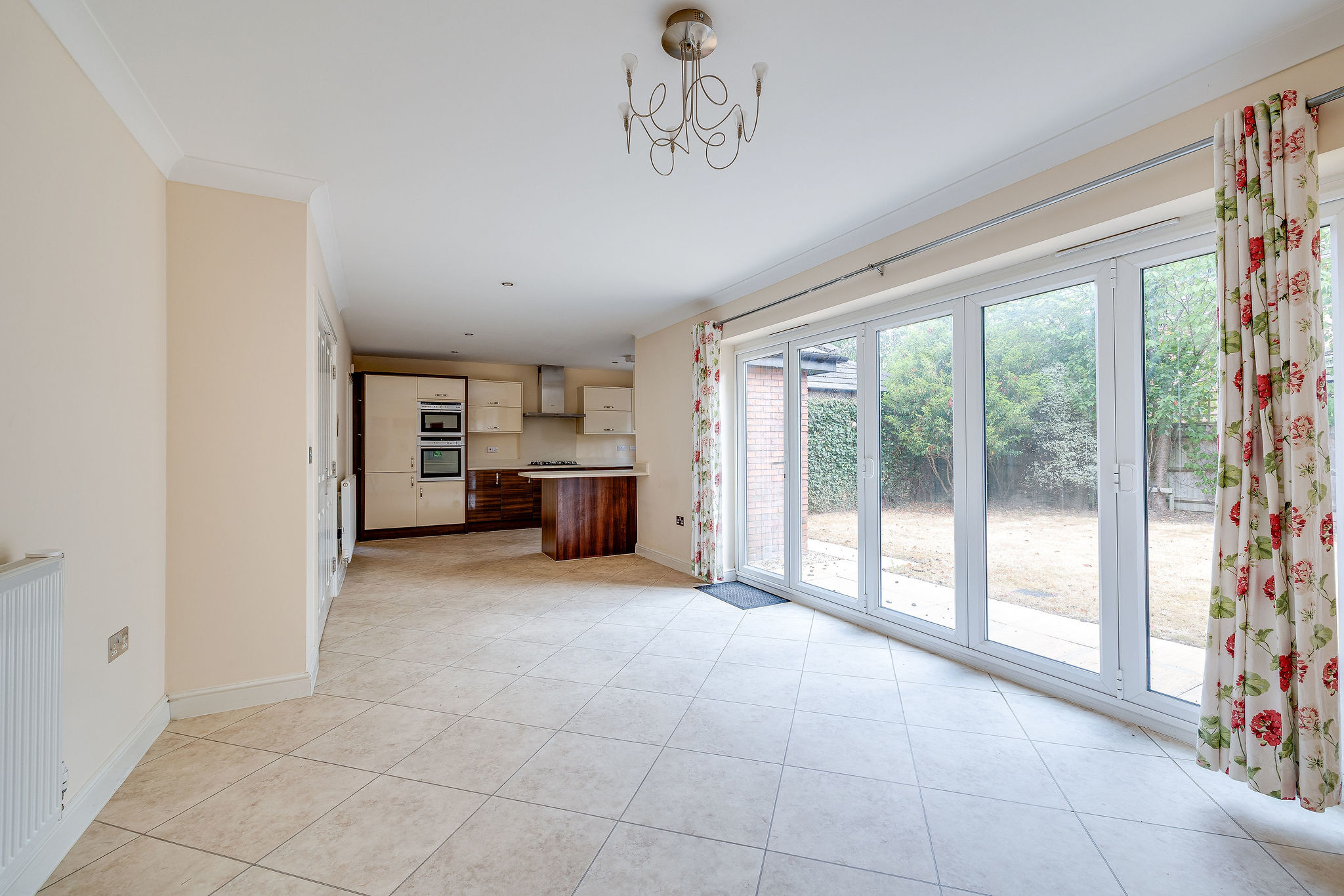 Lockwood View, Chester, CH2, photo 6