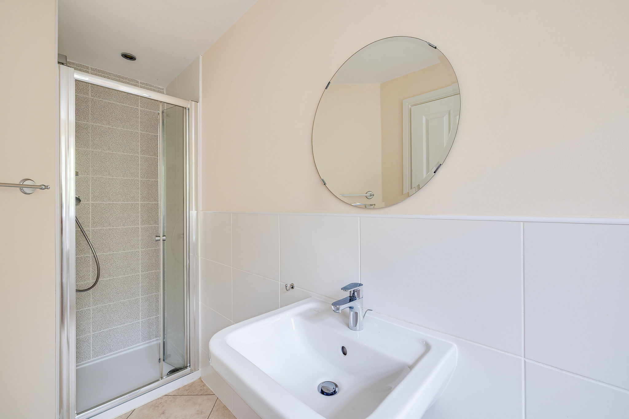 Lockwood View, Chester, CH2, photo 12