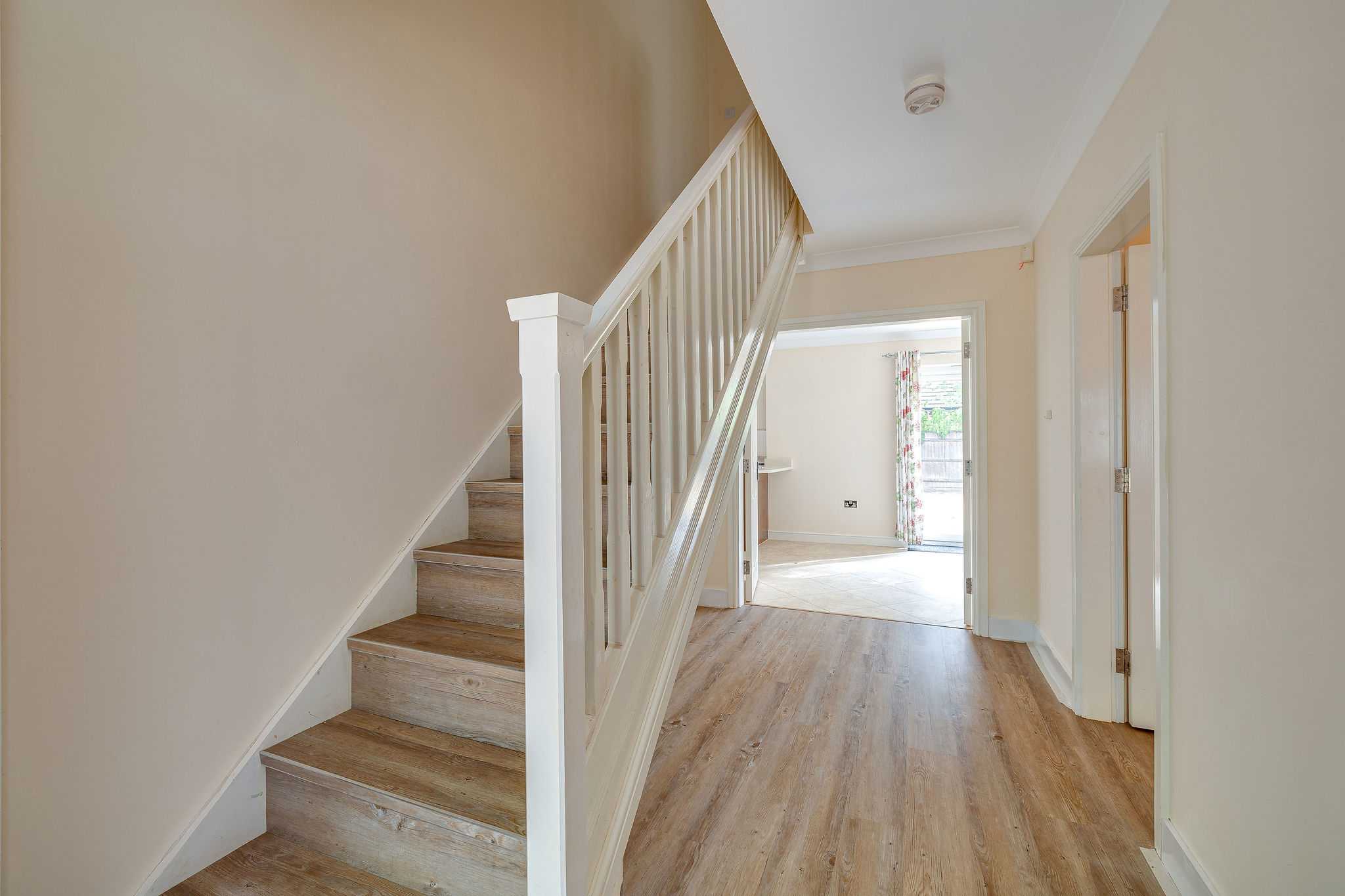 Lockwood View, Chester, CH2, photo 9