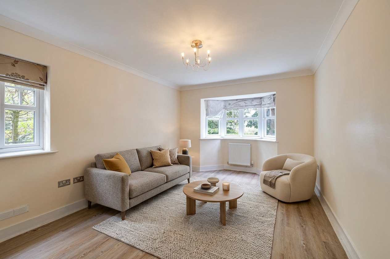 Lockwood View, Chester, CH2, photo 4