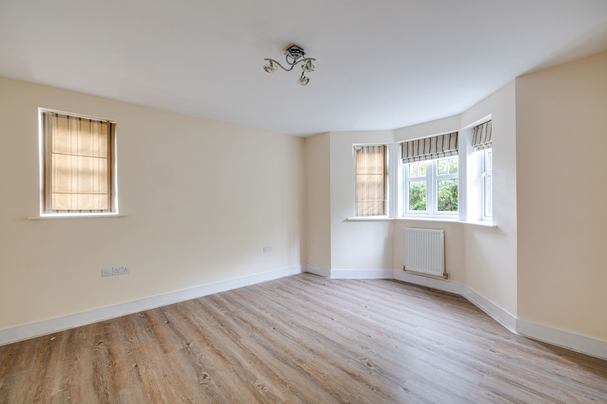 Lockwood View, Chester, CH2, photo 5