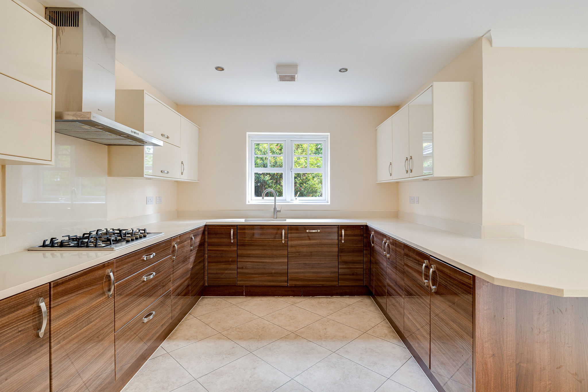 Lockwood View, Chester, CH2, photo 3