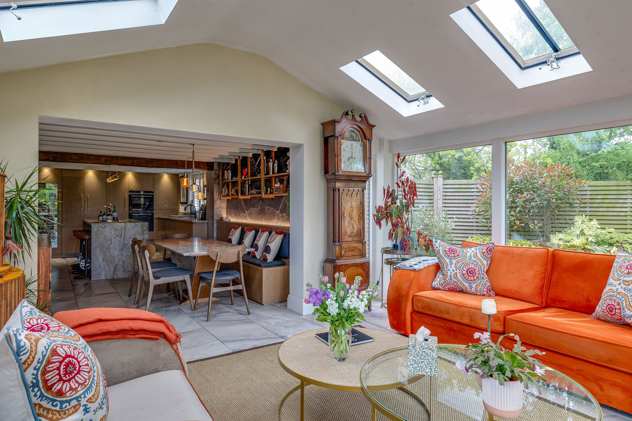 Whitchurch Road, Spurstow, CW6, photo 5