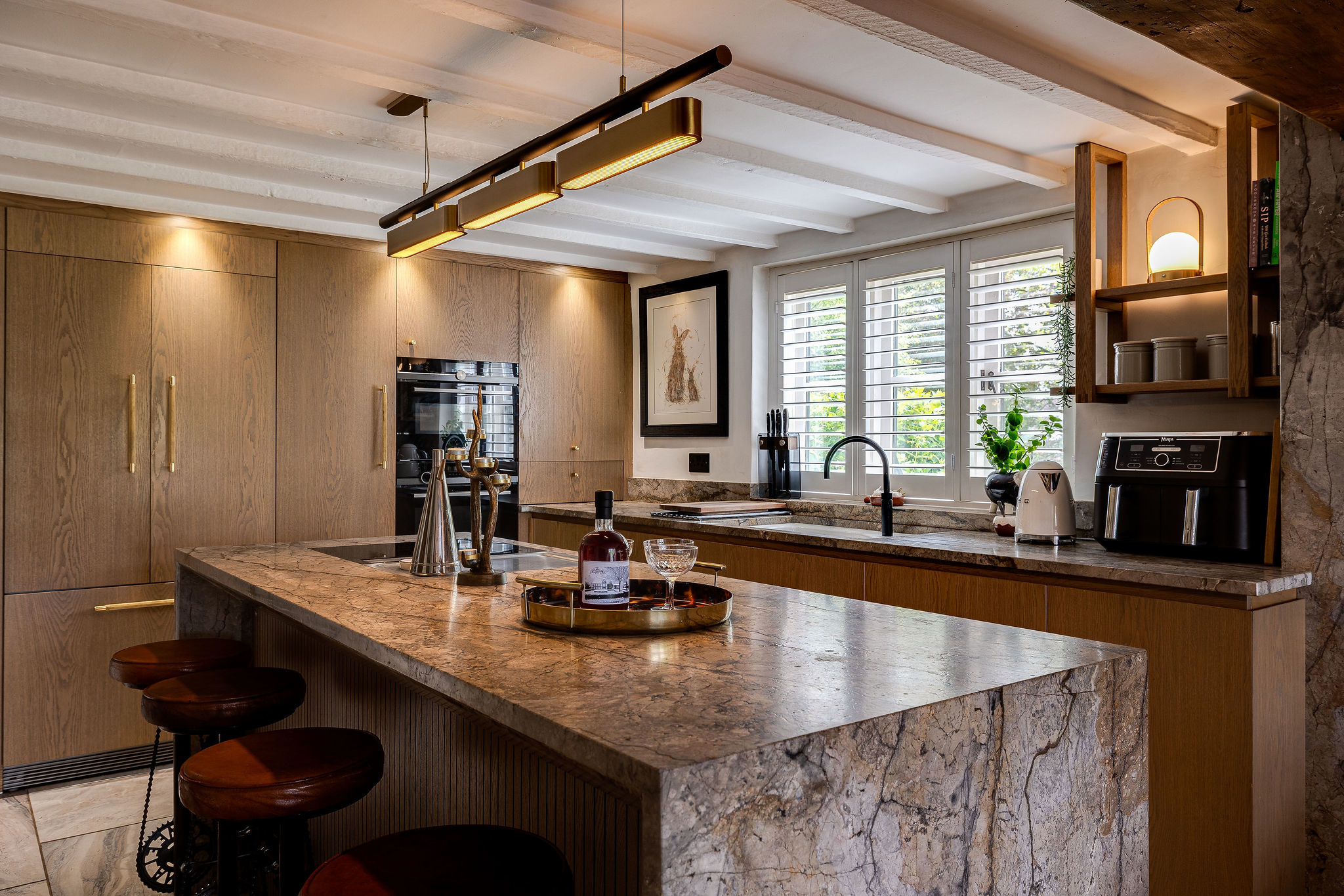 Whitchurch Road, Spurstow, CW6, photo 3