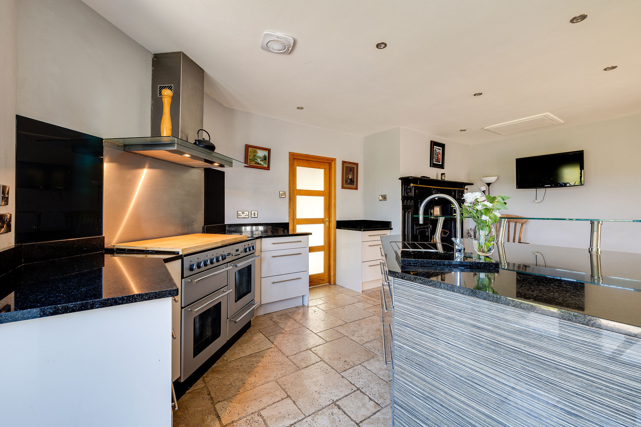 Allt Goch Lane, Northop, CH7, photo 9