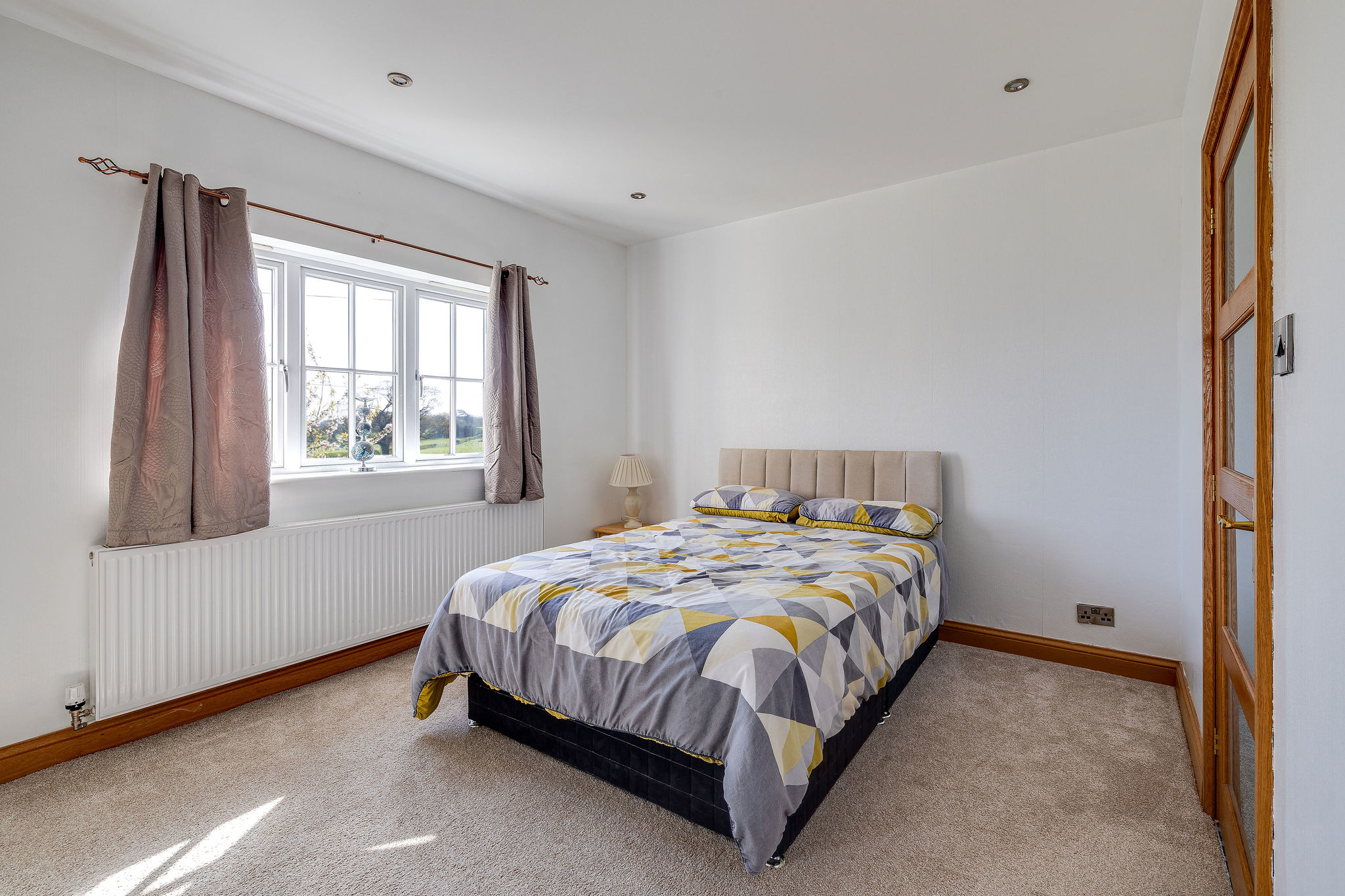 Allt Goch Lane, Northop, CH7, photo 23