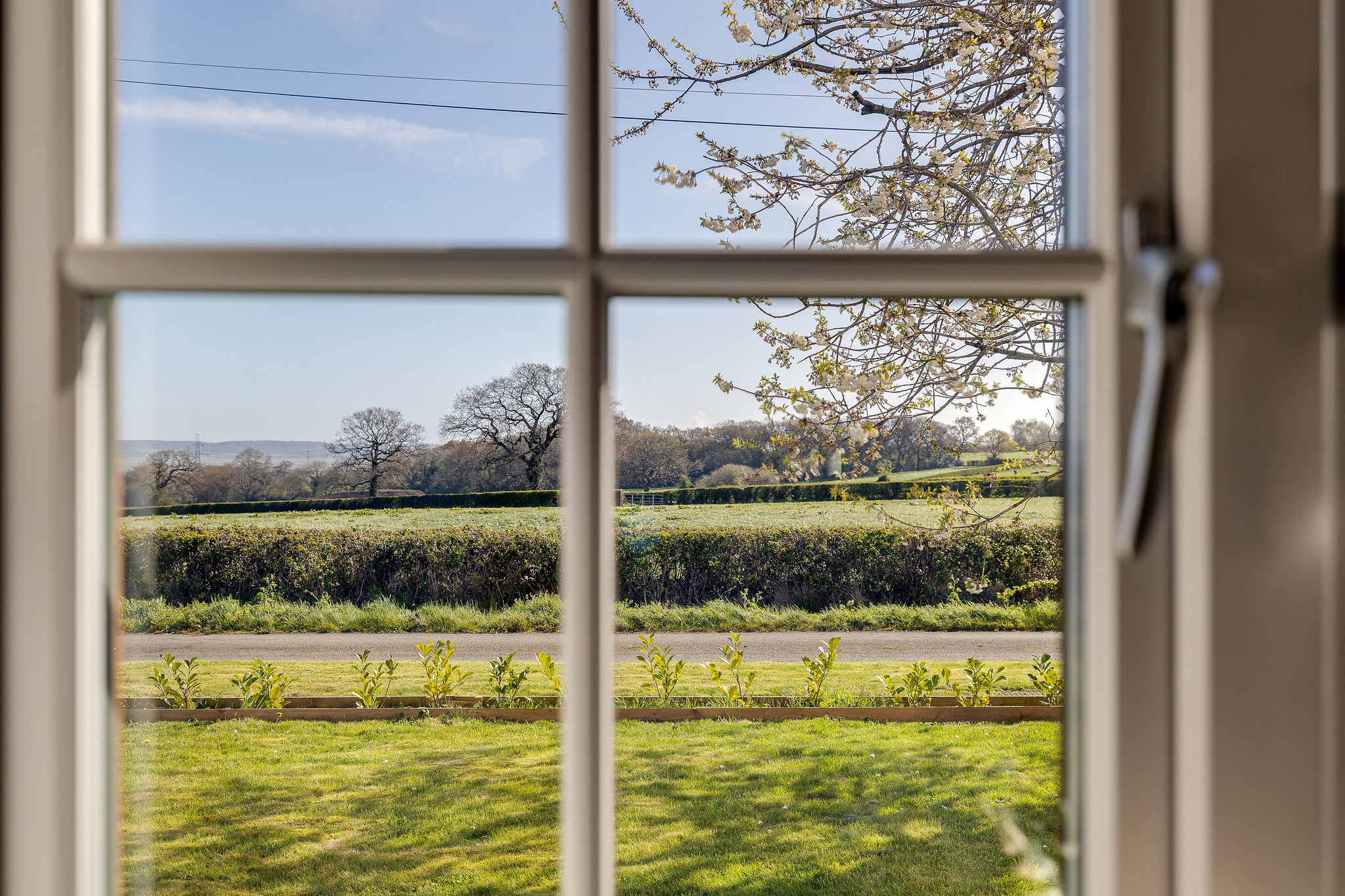 Allt Goch Lane, Northop, CH7, photo 24