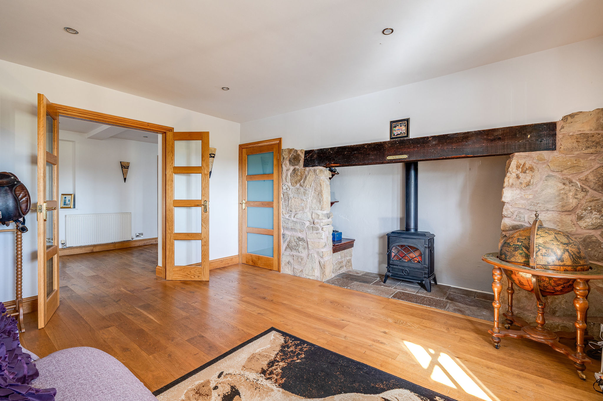 Allt Goch Lane, Northop, CH7, photo 8