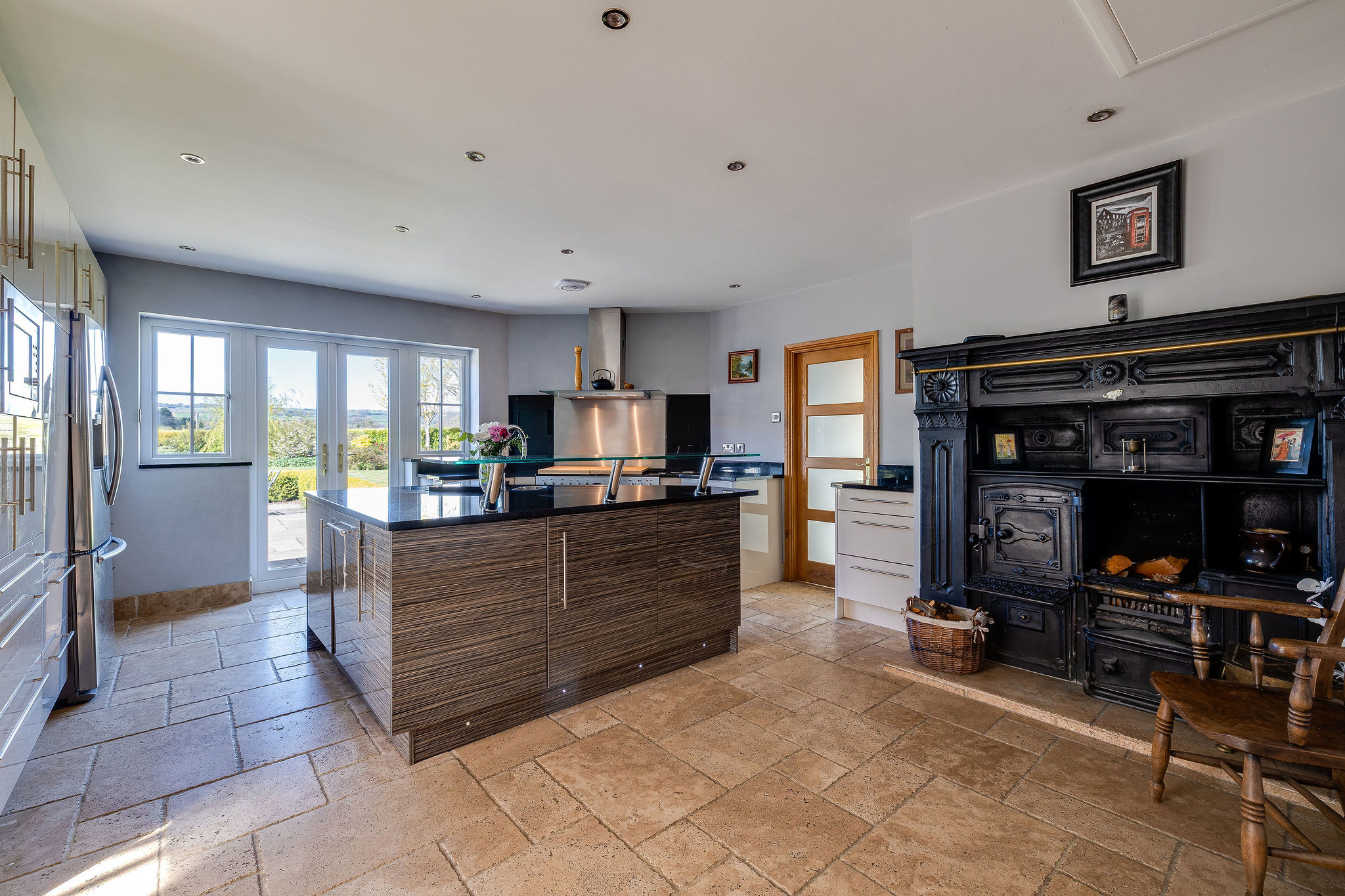 Allt Goch Lane, Northop, CH7, photo 3