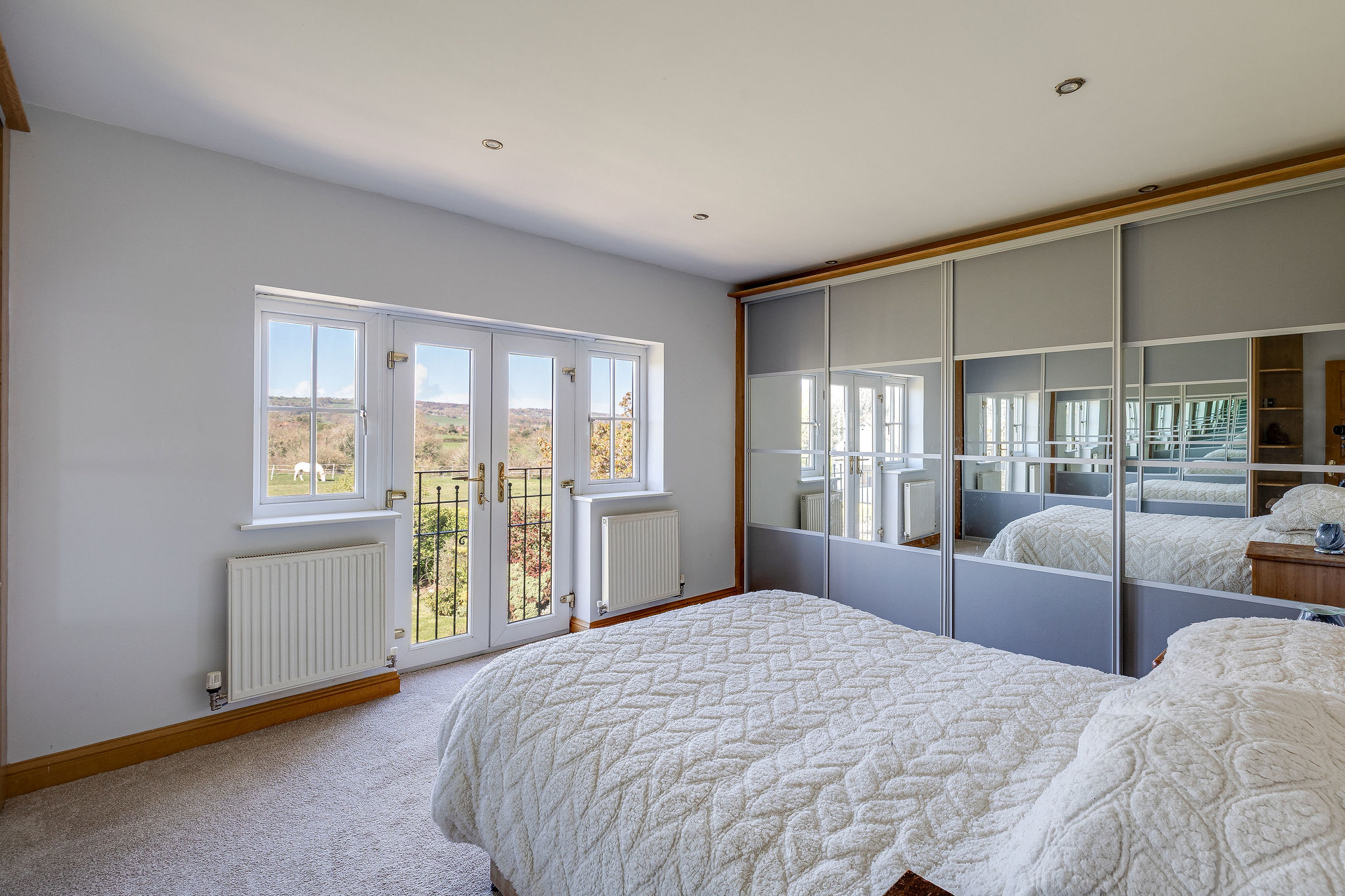 Allt Goch Lane, Northop, CH7, photo 18