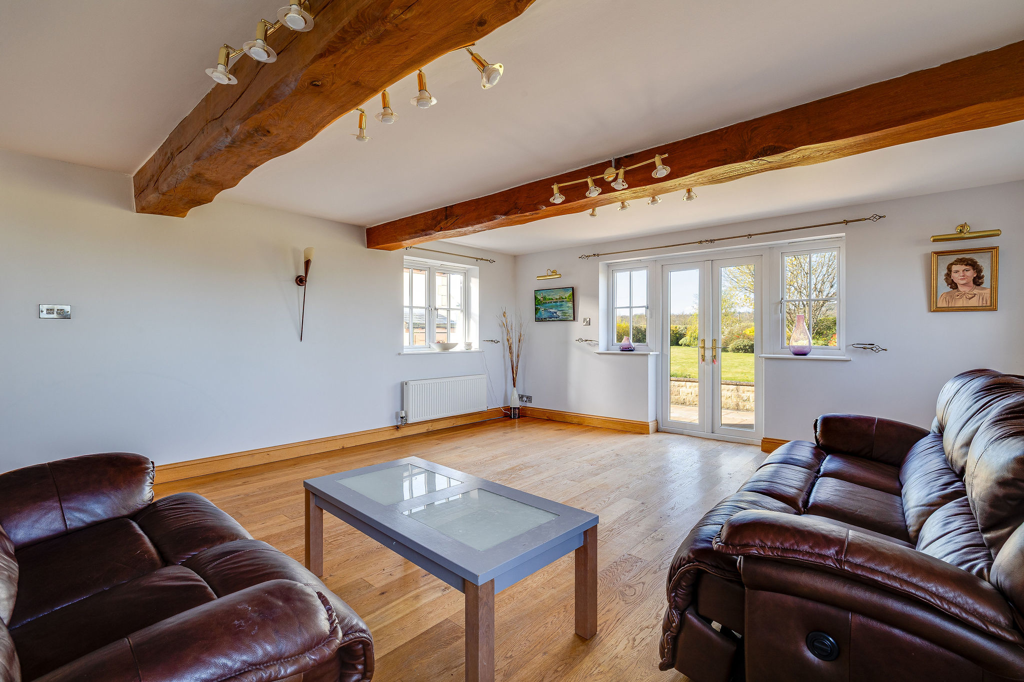 Allt Goch Lane, Northop, CH7, photo 13