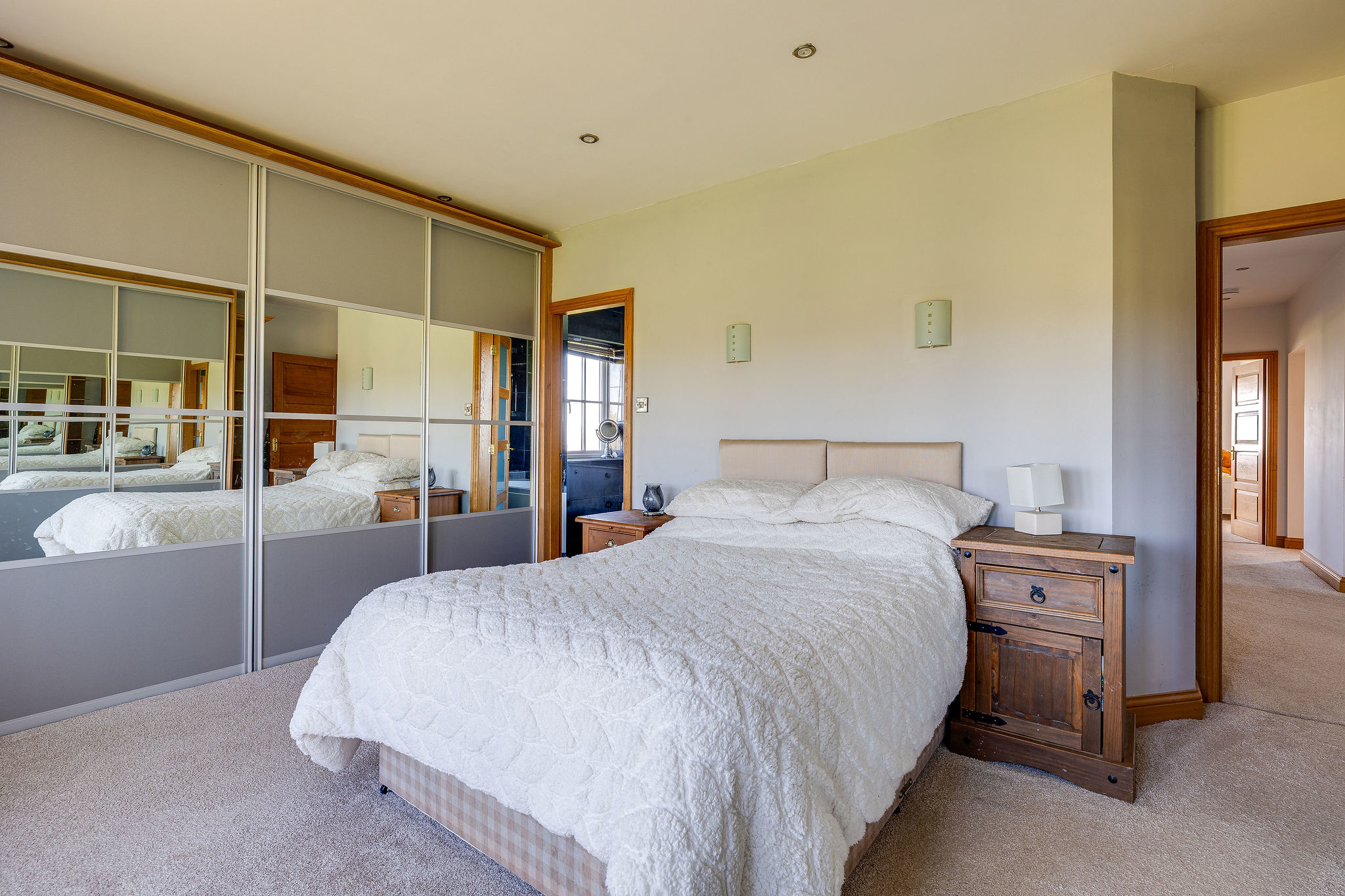 Allt Goch Lane, Northop, CH7, photo 19