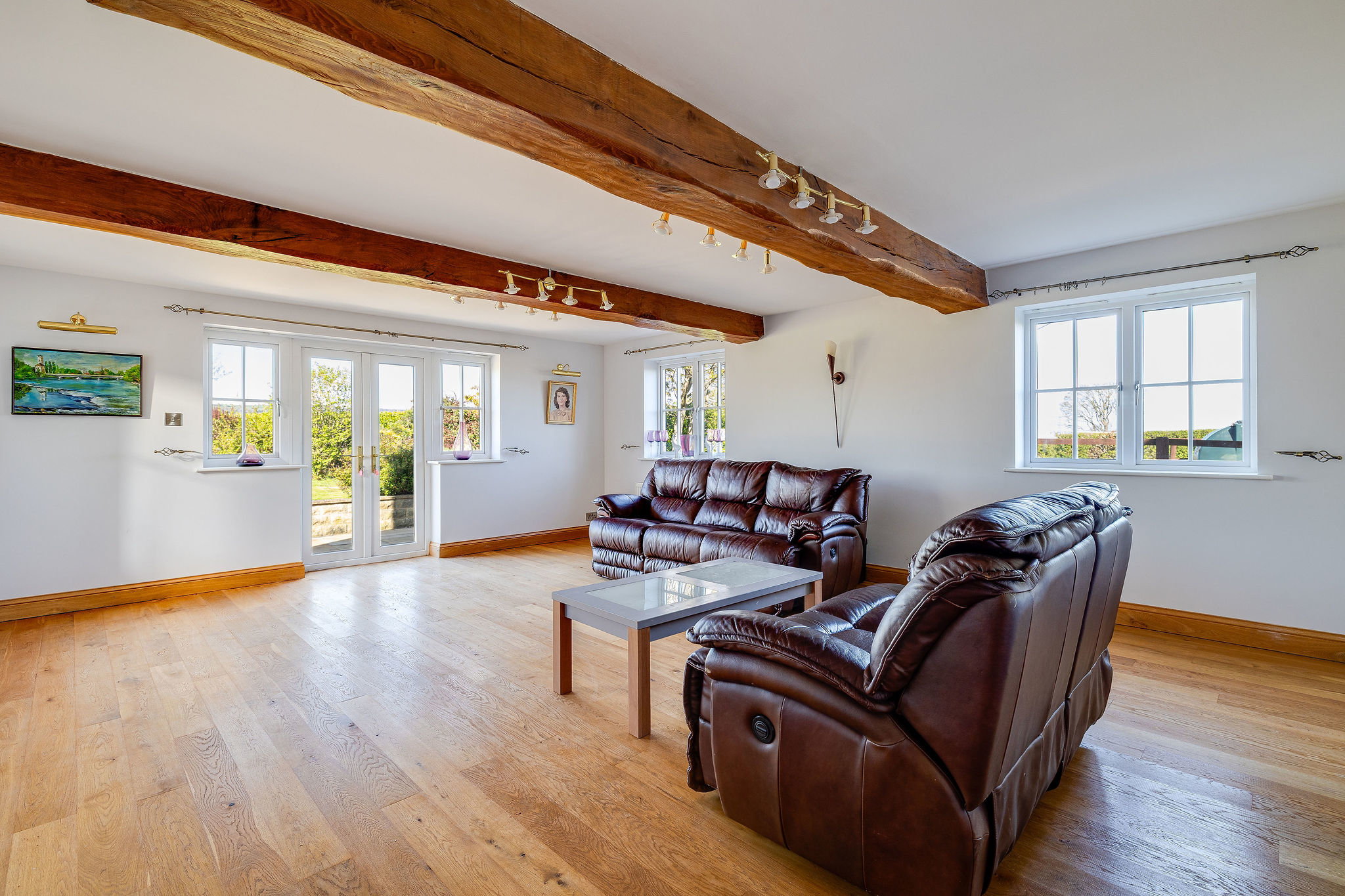 Allt Goch Lane, Northop, CH7, photo 14
