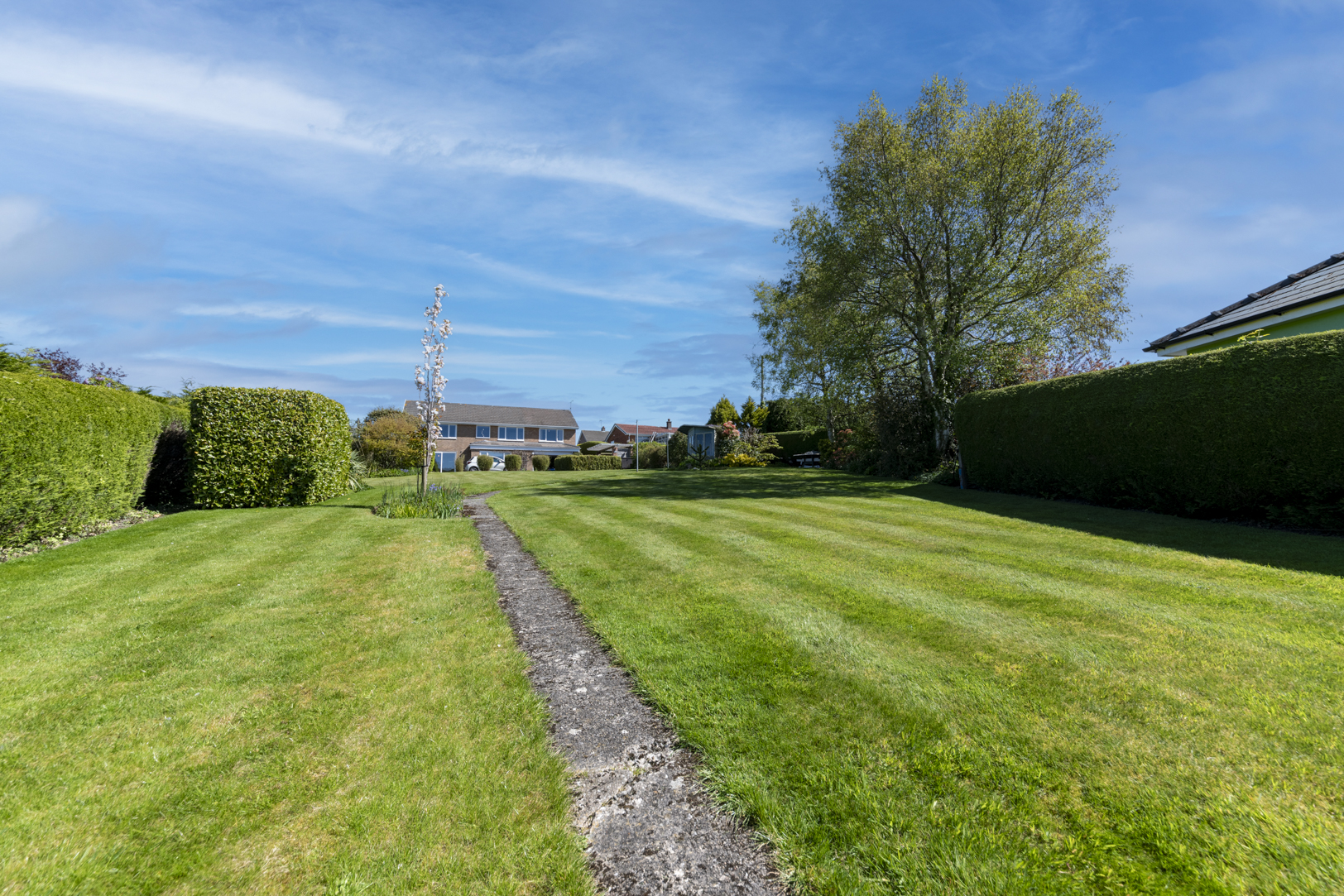 Smelt Road, Coedpoeth, LL11, photo 29