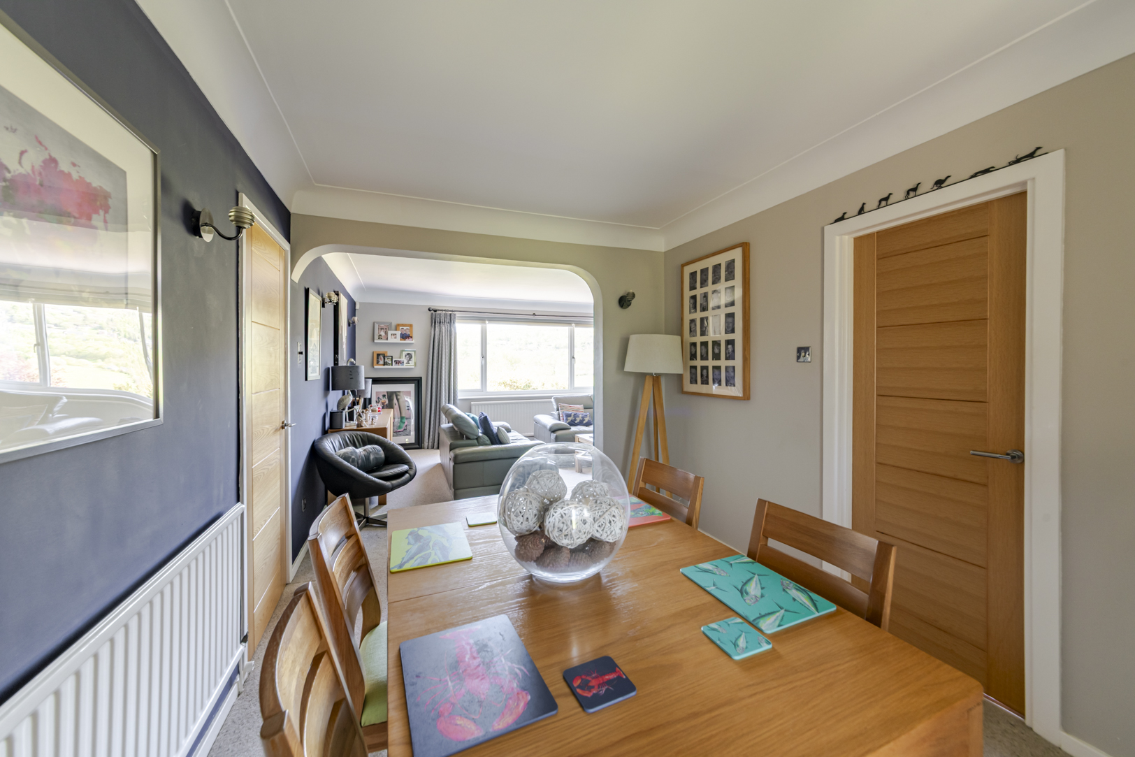 Smelt Road, Coedpoeth, LL11, photo 9