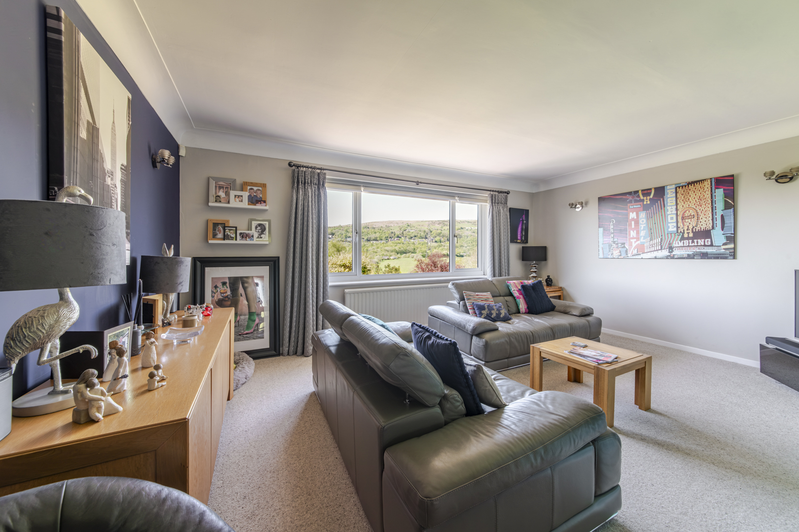 Smelt Road, Coedpoeth, LL11, photo 2