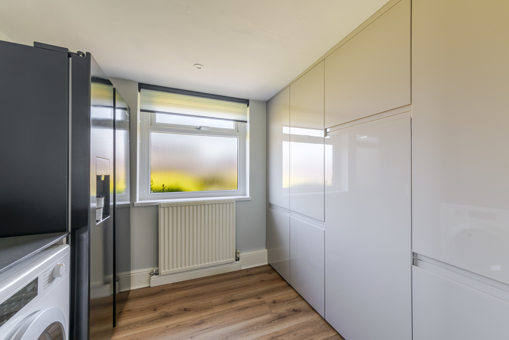 Smelt Road, Coedpoeth, LL11, photo 7
