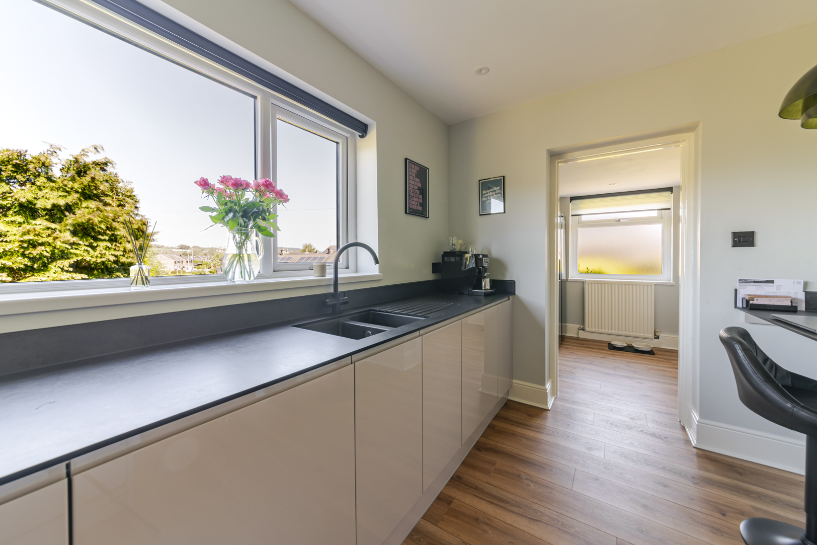 Smelt Road, Coedpoeth, LL11, photo 6