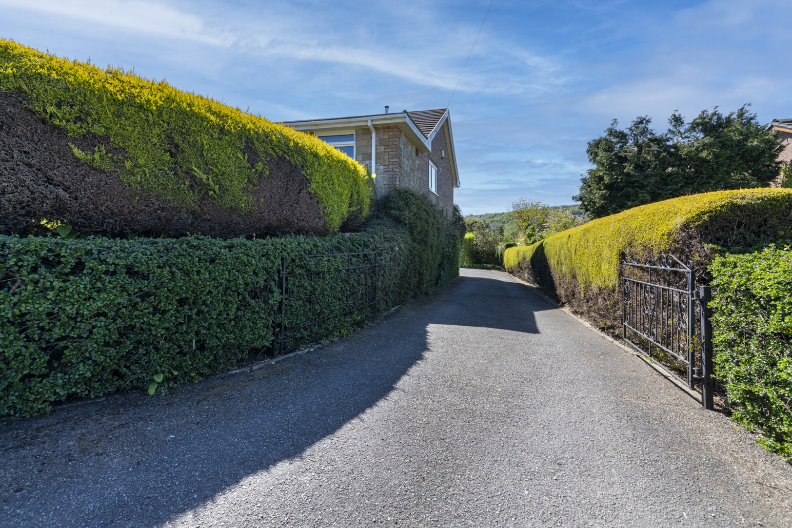 Smelt Road, Coedpoeth, LL11, photo 34