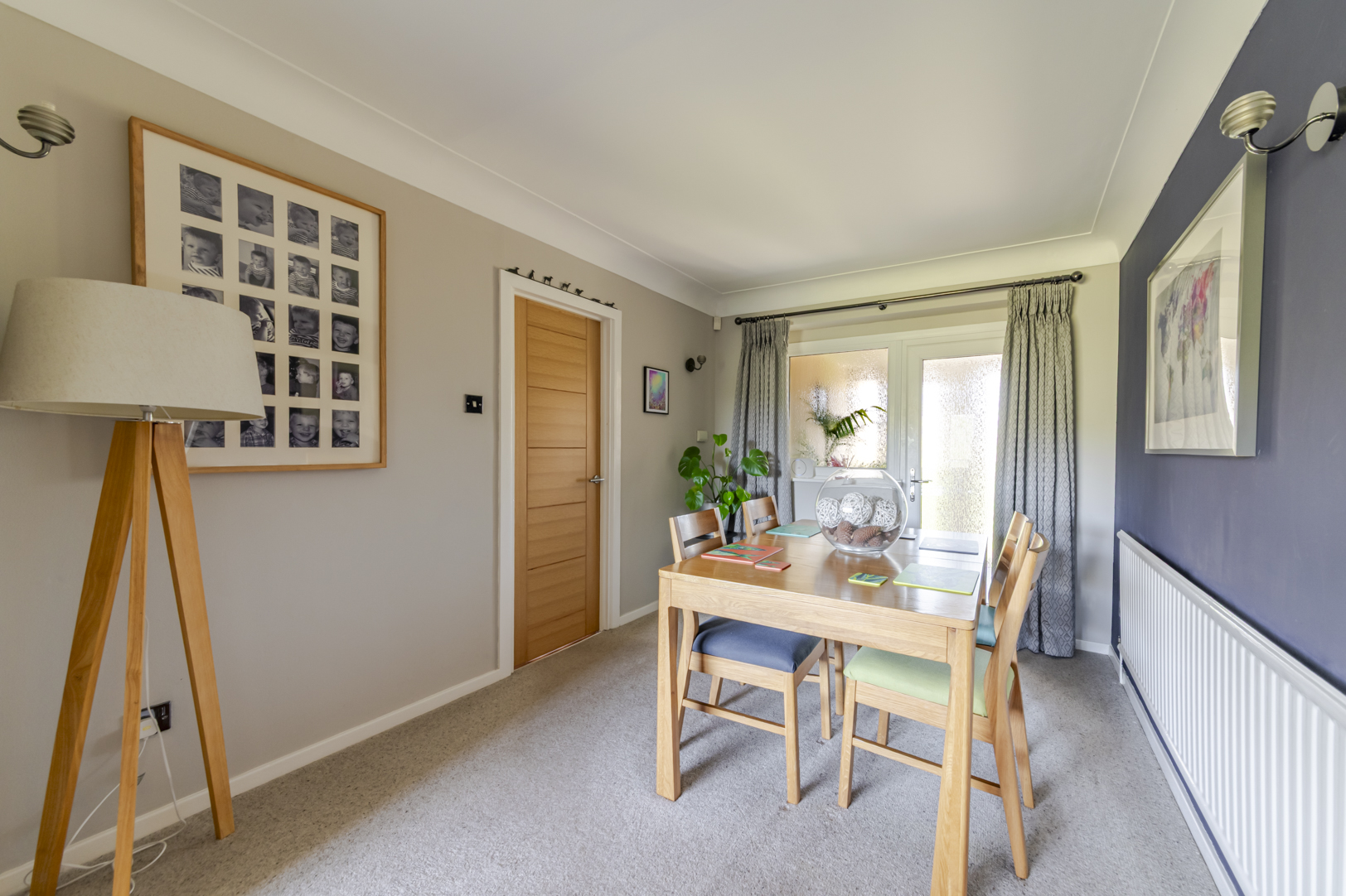 Smelt Road, Coedpoeth, LL11, photo 8