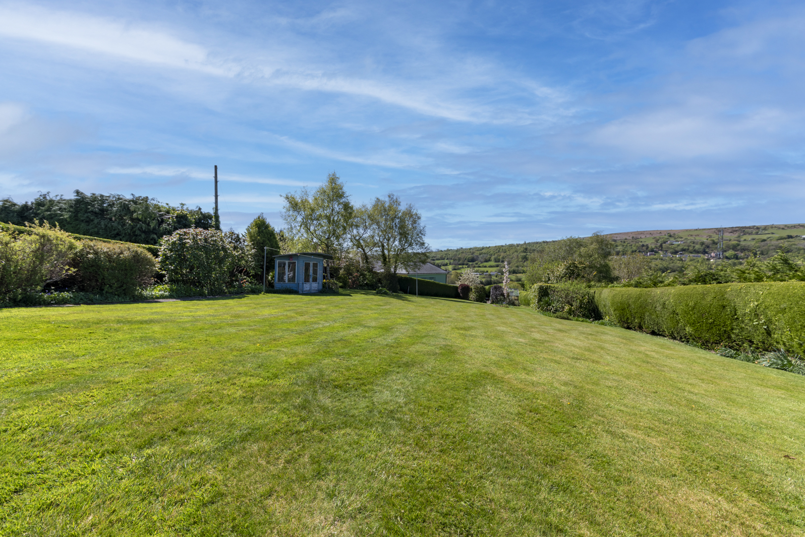 Smelt Road, Coedpoeth, LL11, photo 30