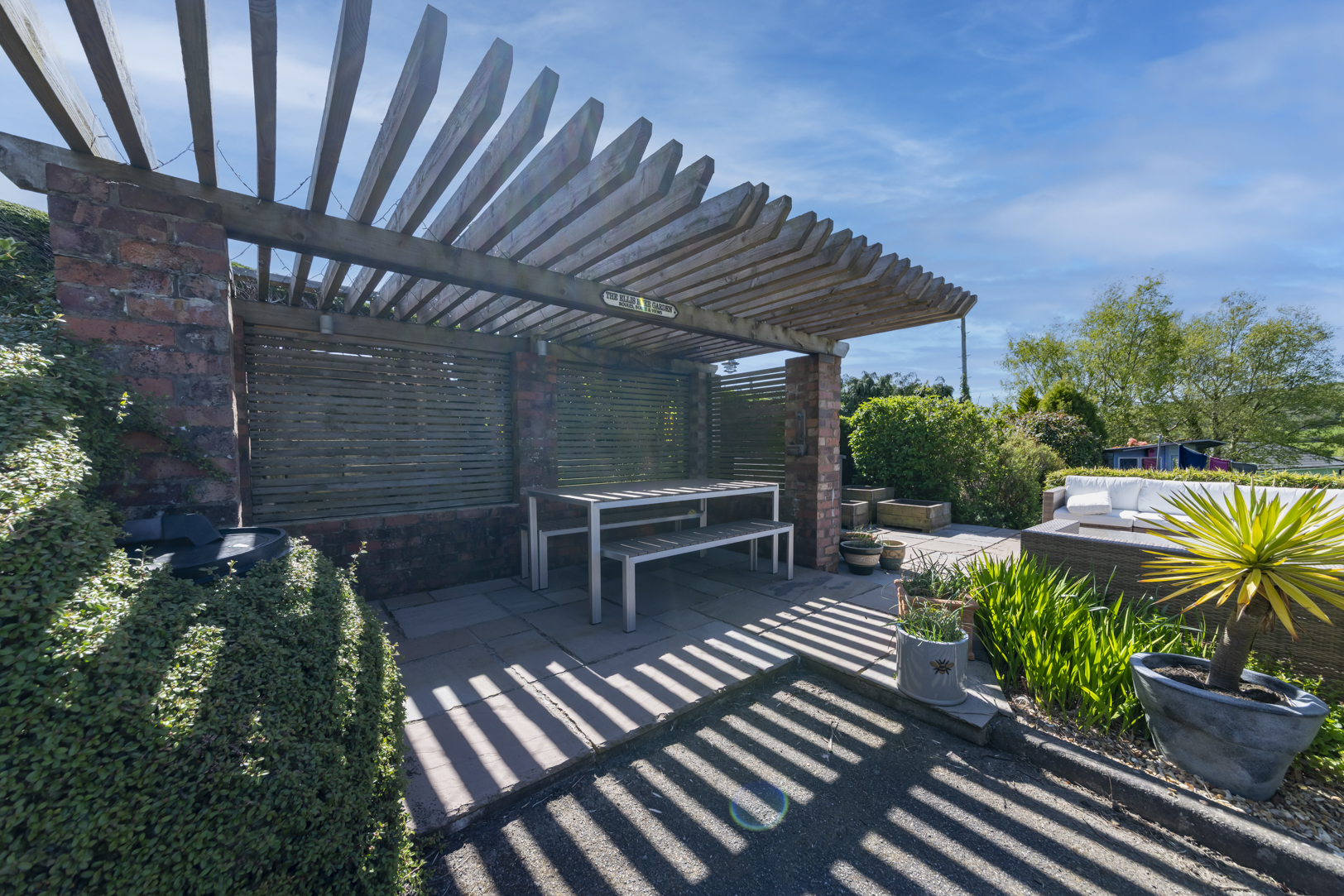 Smelt Road, Coedpoeth, LL11, photo 27