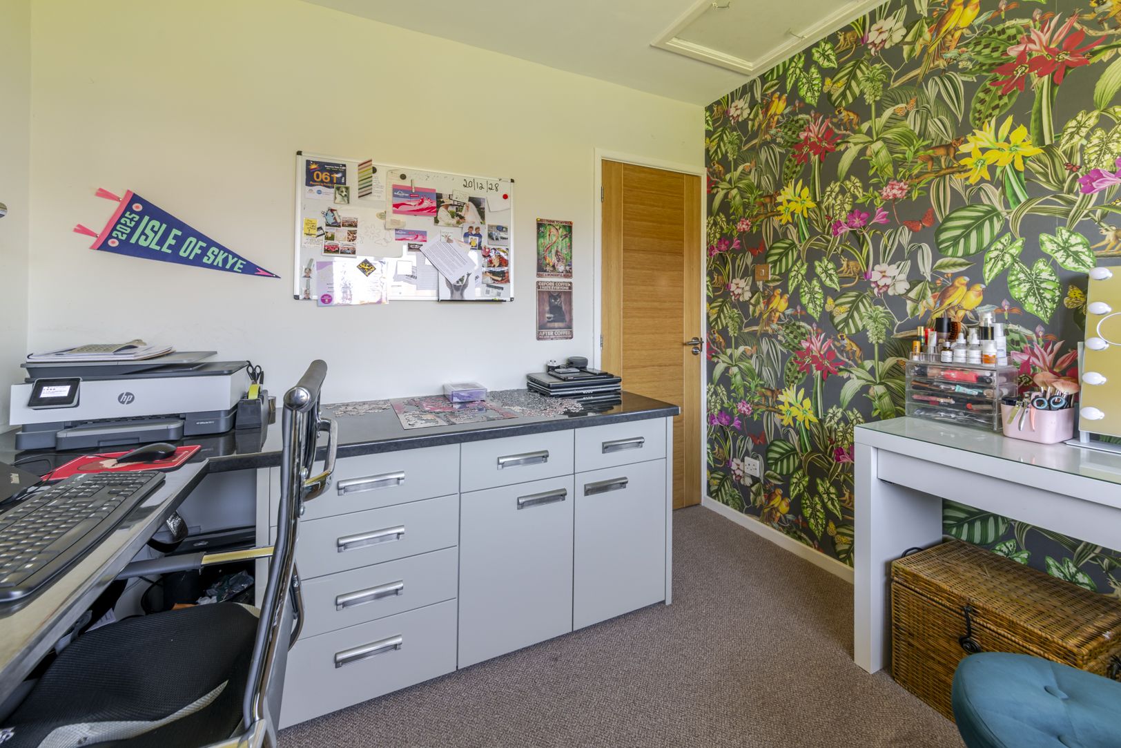 Smelt Road, Coedpoeth, LL11, photo 21