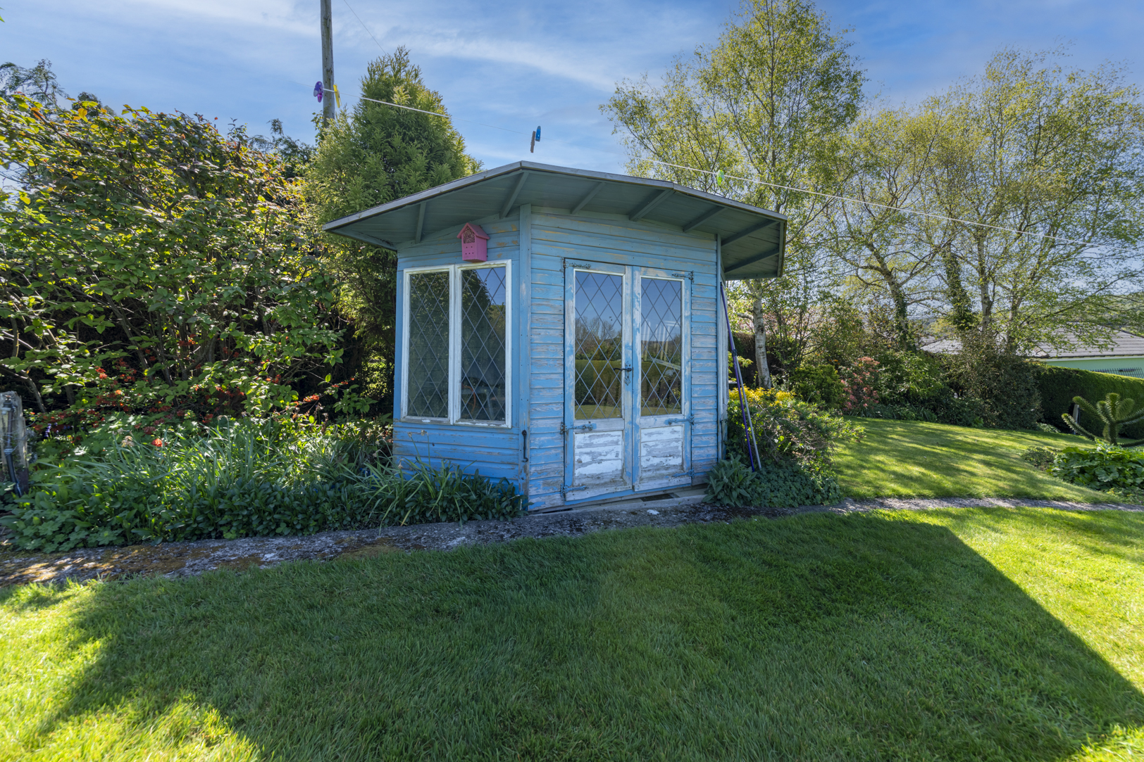 Smelt Road, Coedpoeth, LL11, photo 28
