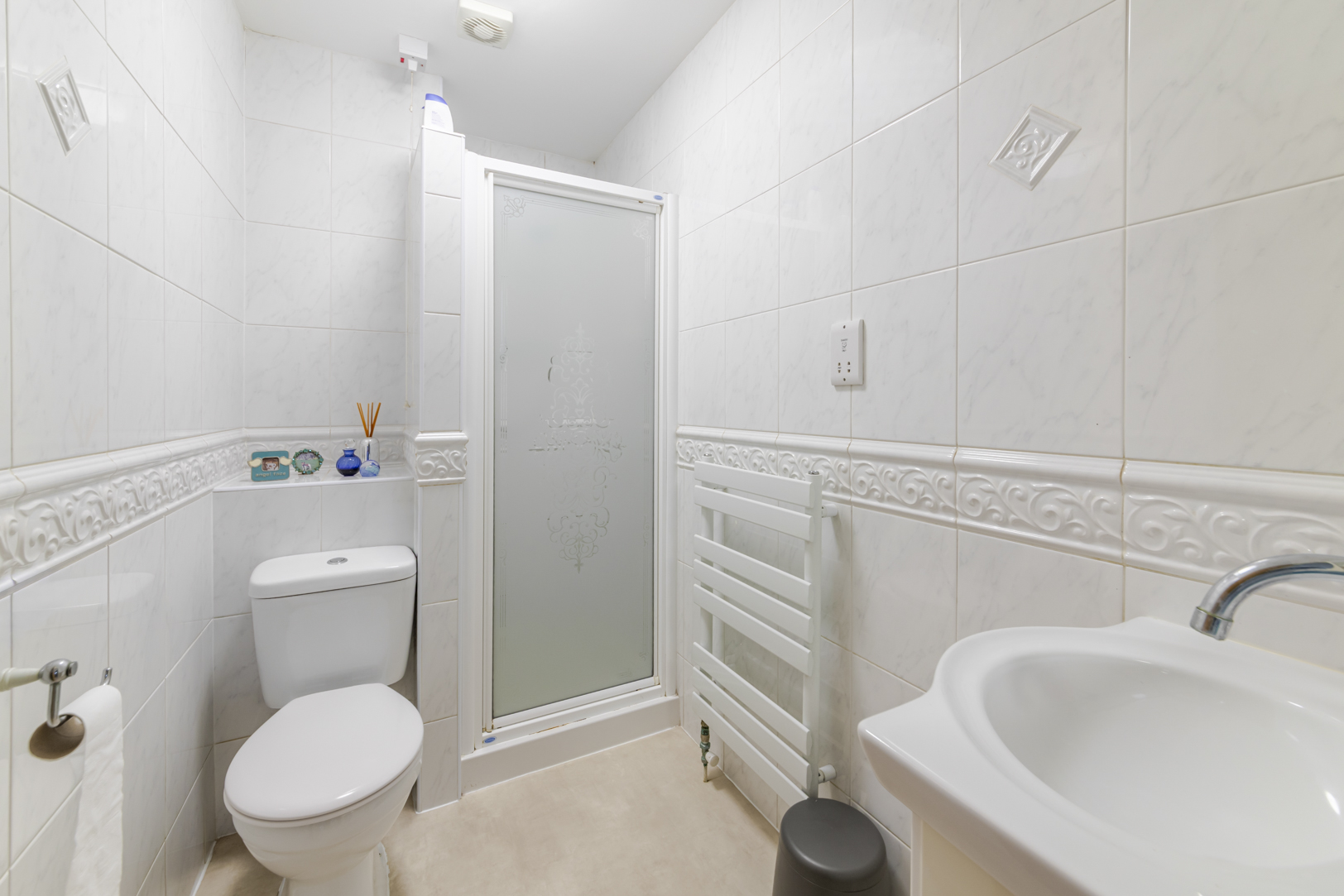 Smelt Road, Coedpoeth, LL11, photo 22