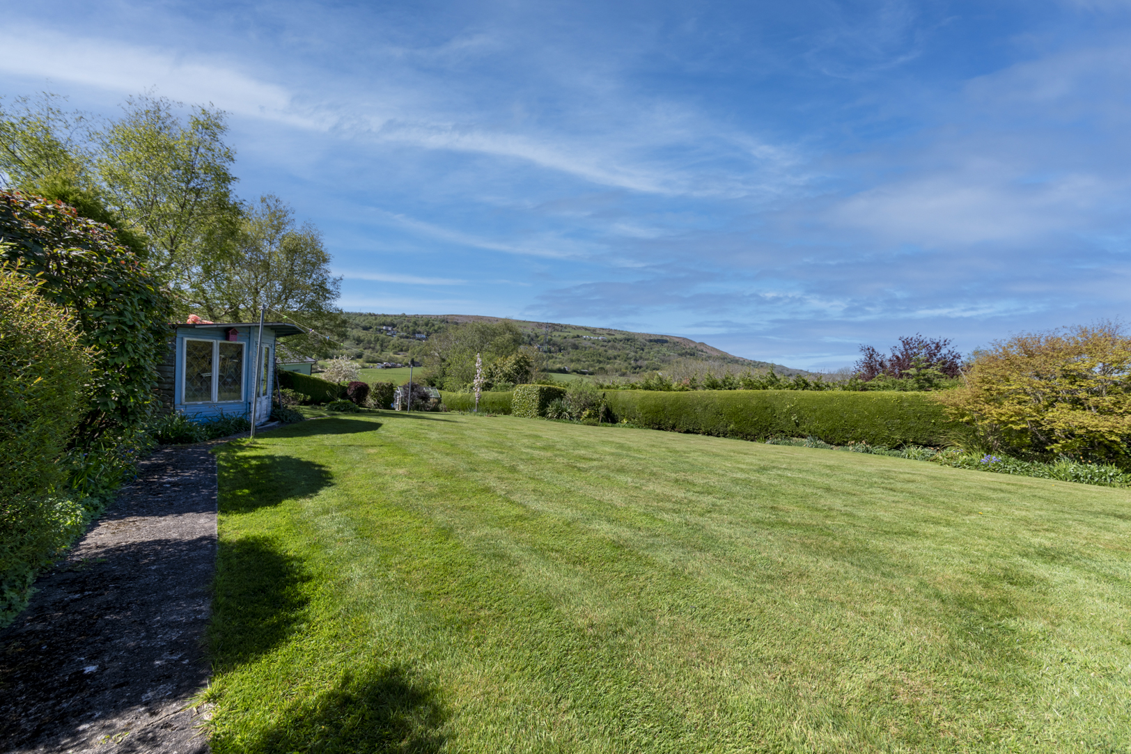 Smelt Road, Coedpoeth, LL11, photo 26