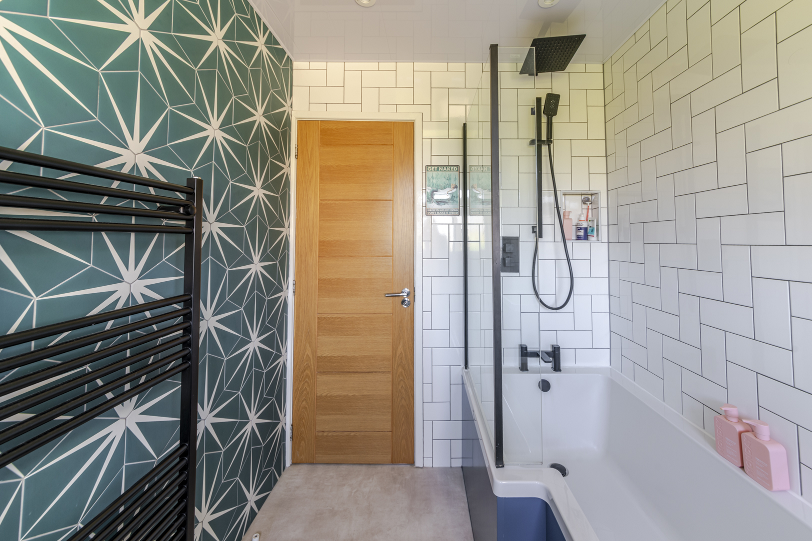 Smelt Road, Coedpoeth, LL11, photo 17