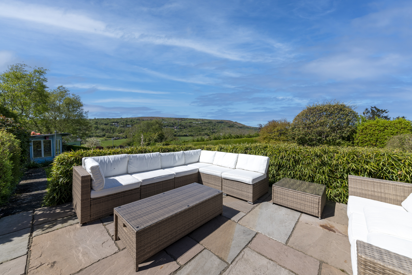 Smelt Road, Coedpoeth, LL11, photo 4